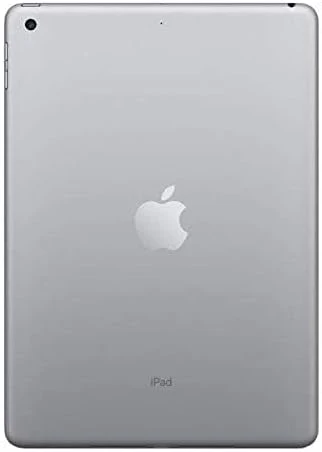 Apple iPad 9.7in 6th Generation WiFi + Cellular (Refurbished) - Image 3