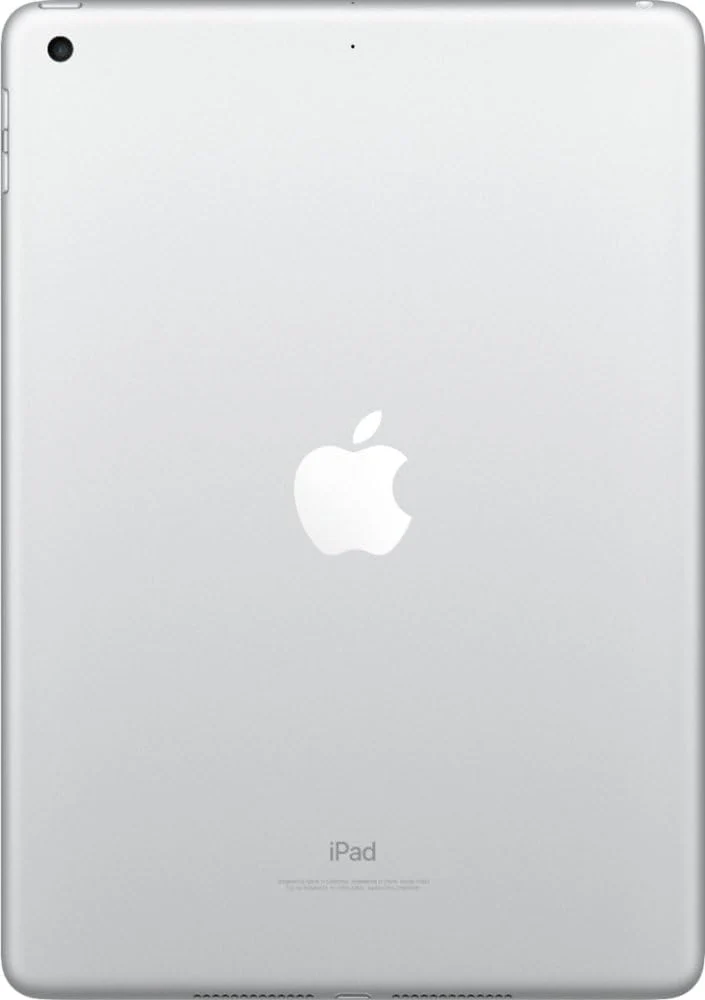 Apple iPad 9.7in 6th Generation WiFi + Cellular (Refurbished) - Image 6