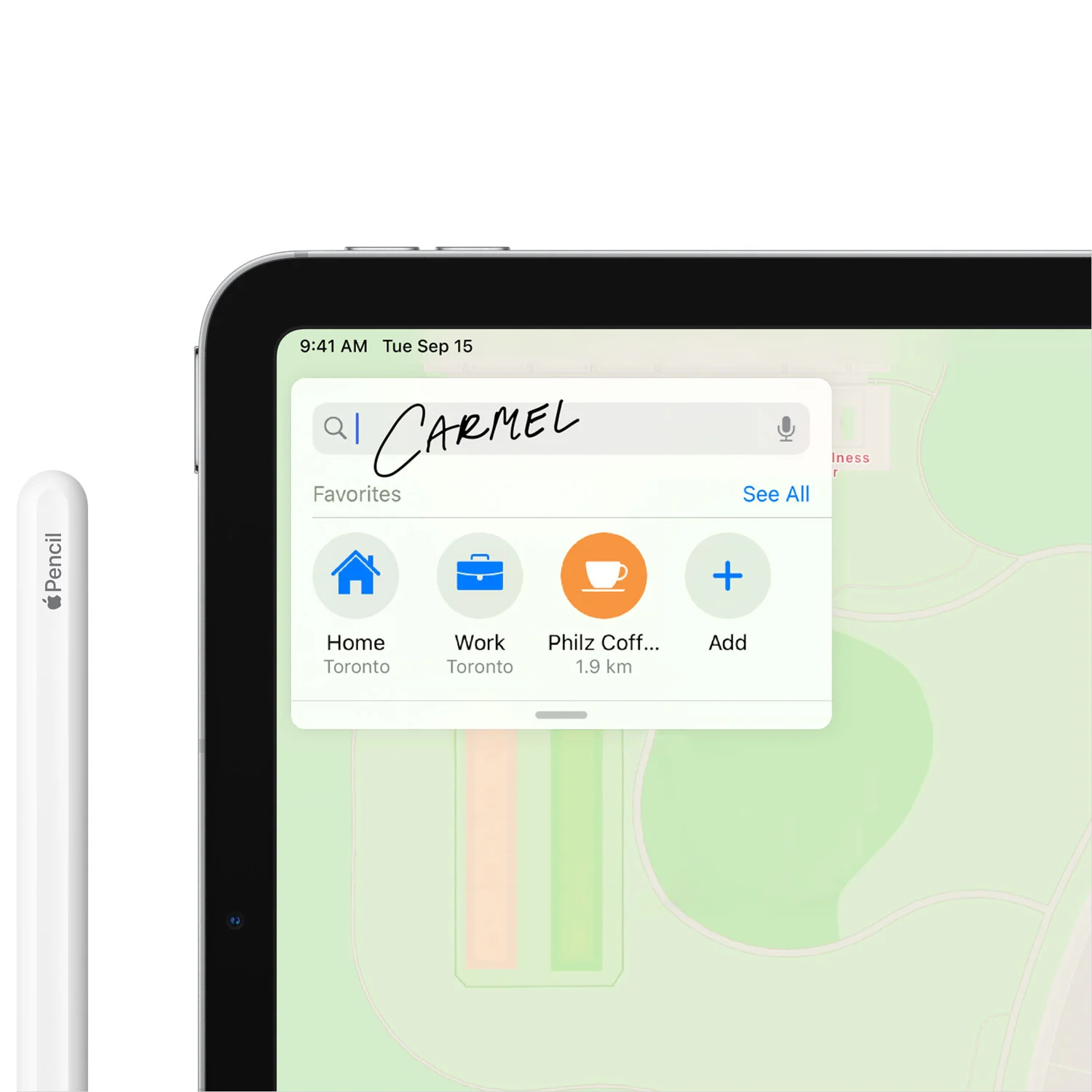 Apple iPad Air 4th Generation (10.9 inch, Wi-Fi) (Refurbished) - Image 10