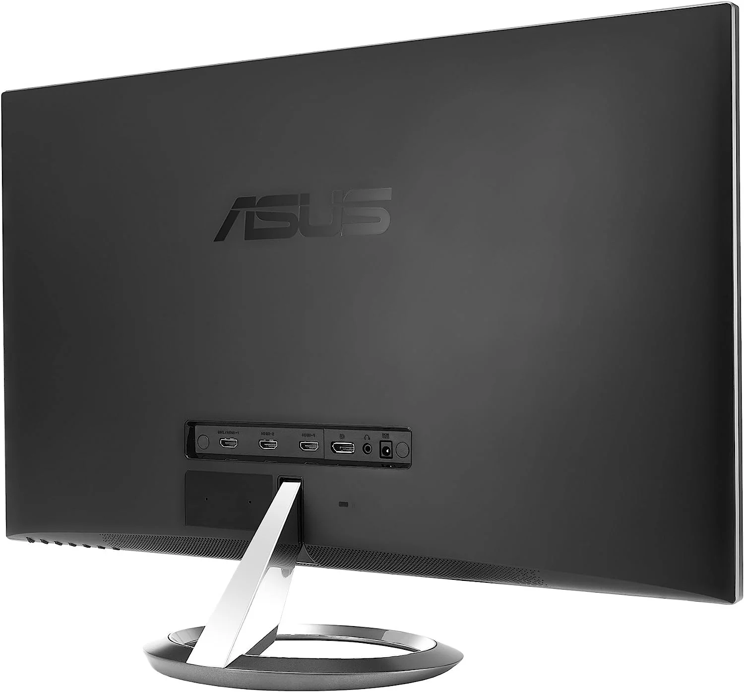 Asus Designo MX27AQ Exquisite ultra-slim, frameless design (Certified Refurbished) - Image 6