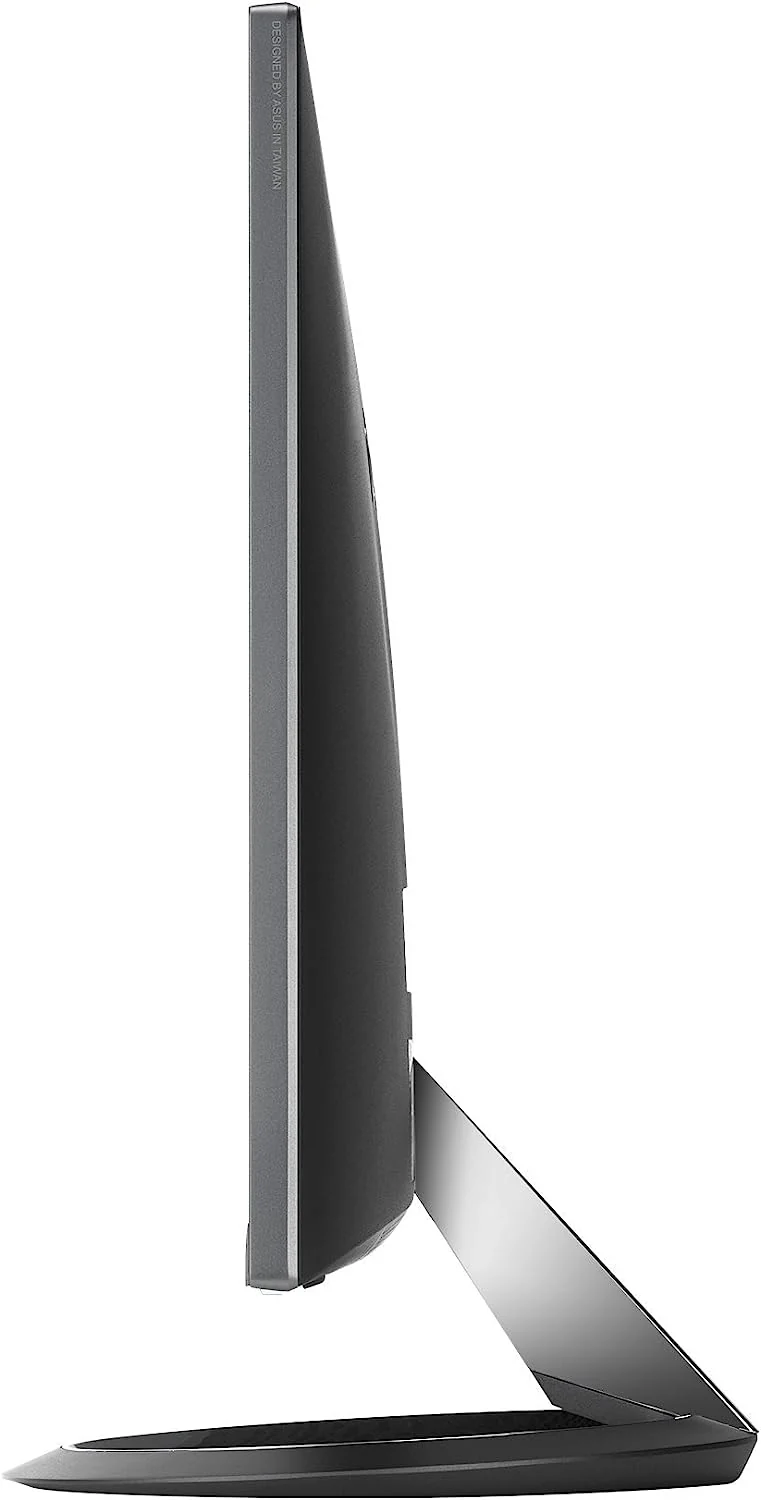 Asus Designo MX27AQ Exquisite ultra-slim, frameless design (Certified Refurbished) - Image 7