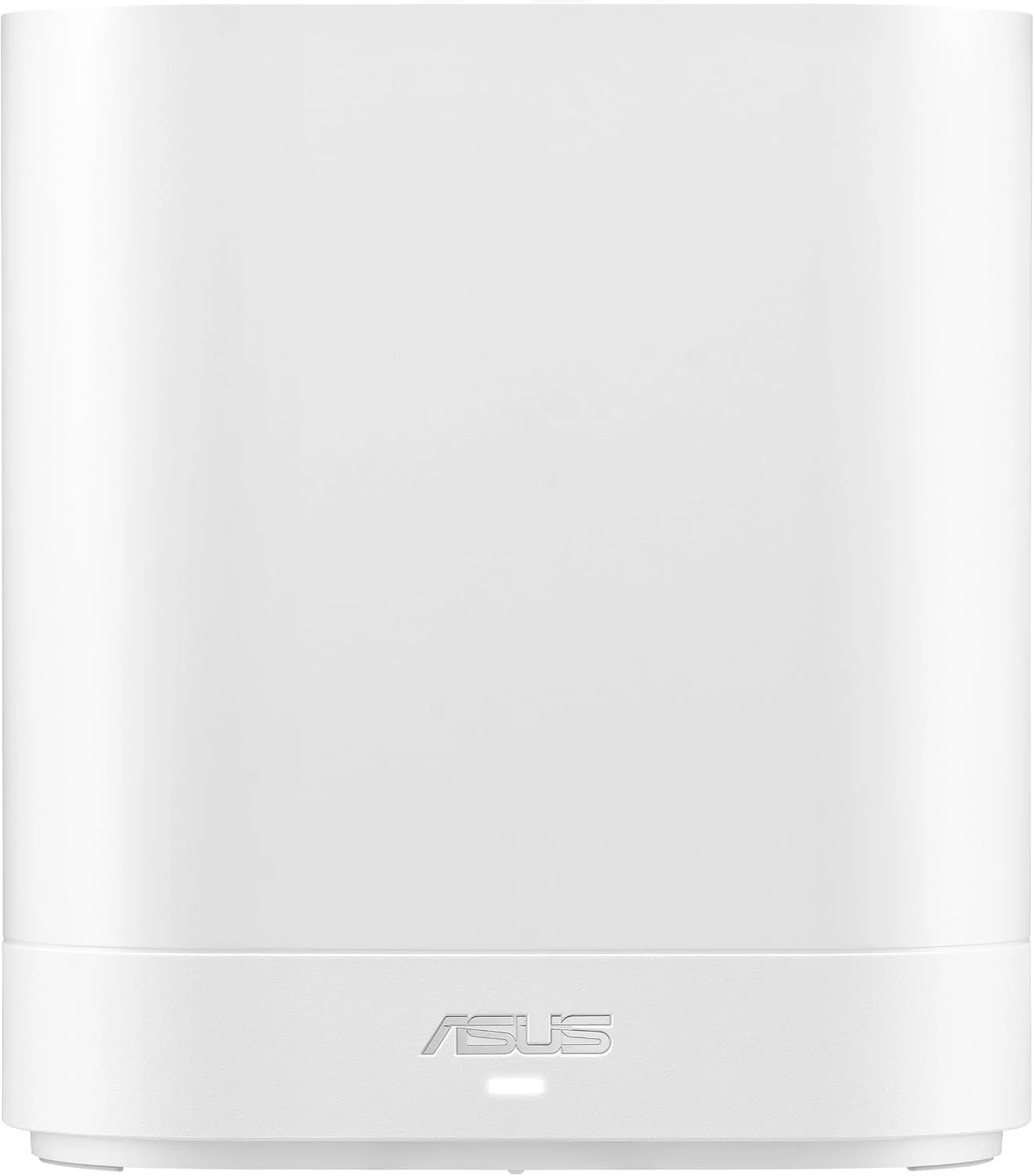 ASUS ExpertWiFi EBM68 AX7800 Tri-Band Business Mesh WiFi 6 System (2 Pack) - Custom Guest Portal & SDN, Easy Setup and Remote Management, Scalable with ExpertWiFi, AIMesh (Certified Refurbished) - Image 2