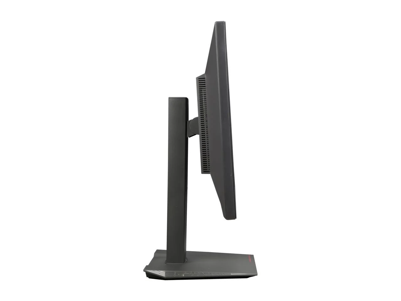 ASUS MG279Q Gaming Monitor - 27" 2560x1440 IPS 144Hz FreeSync (Certified Refurbished) - Image 4