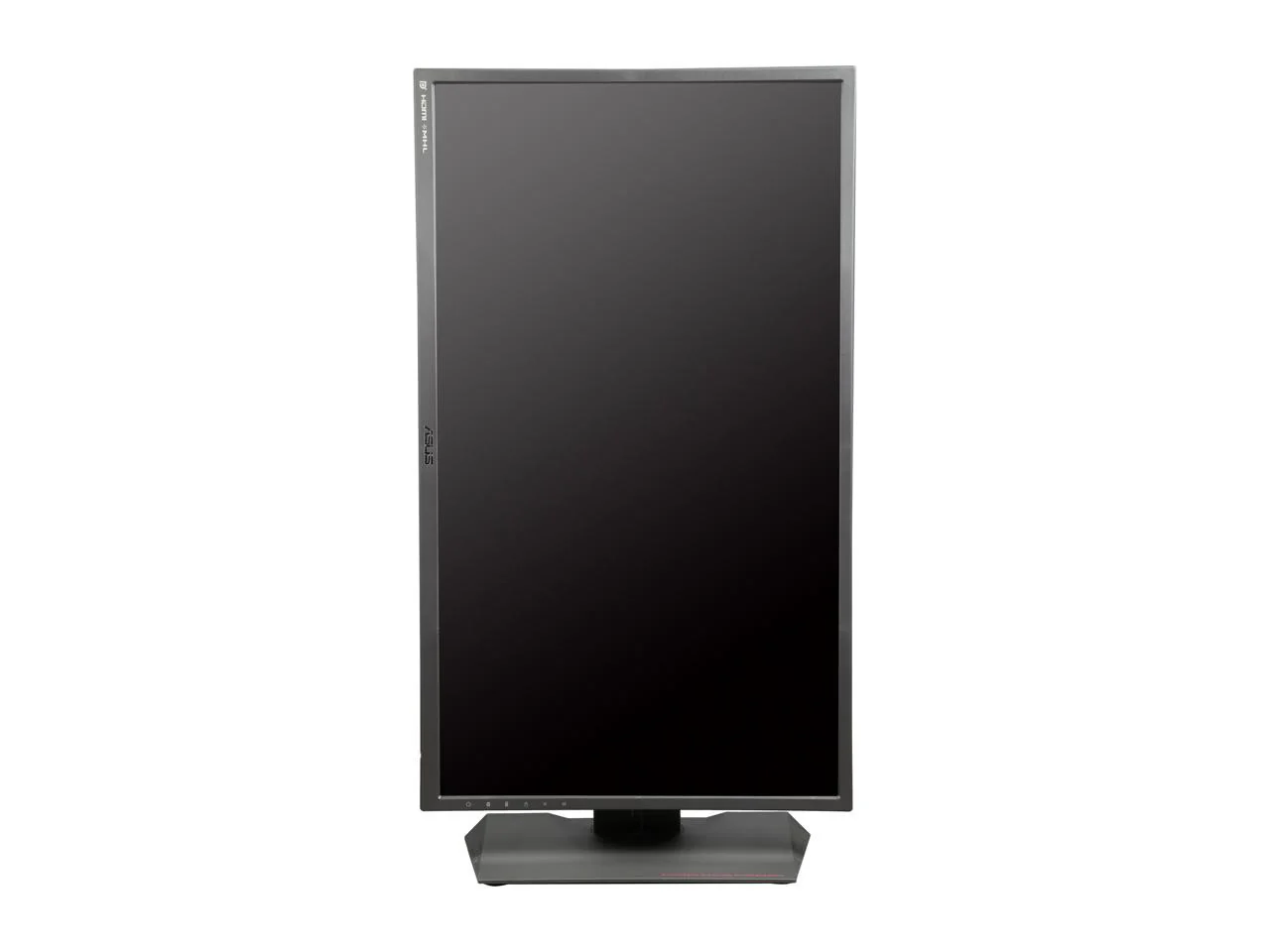 ASUS MG279Q Gaming Monitor - 27" 2560x1440 IPS 144Hz FreeSync (Certified Refurbished) - Image 6