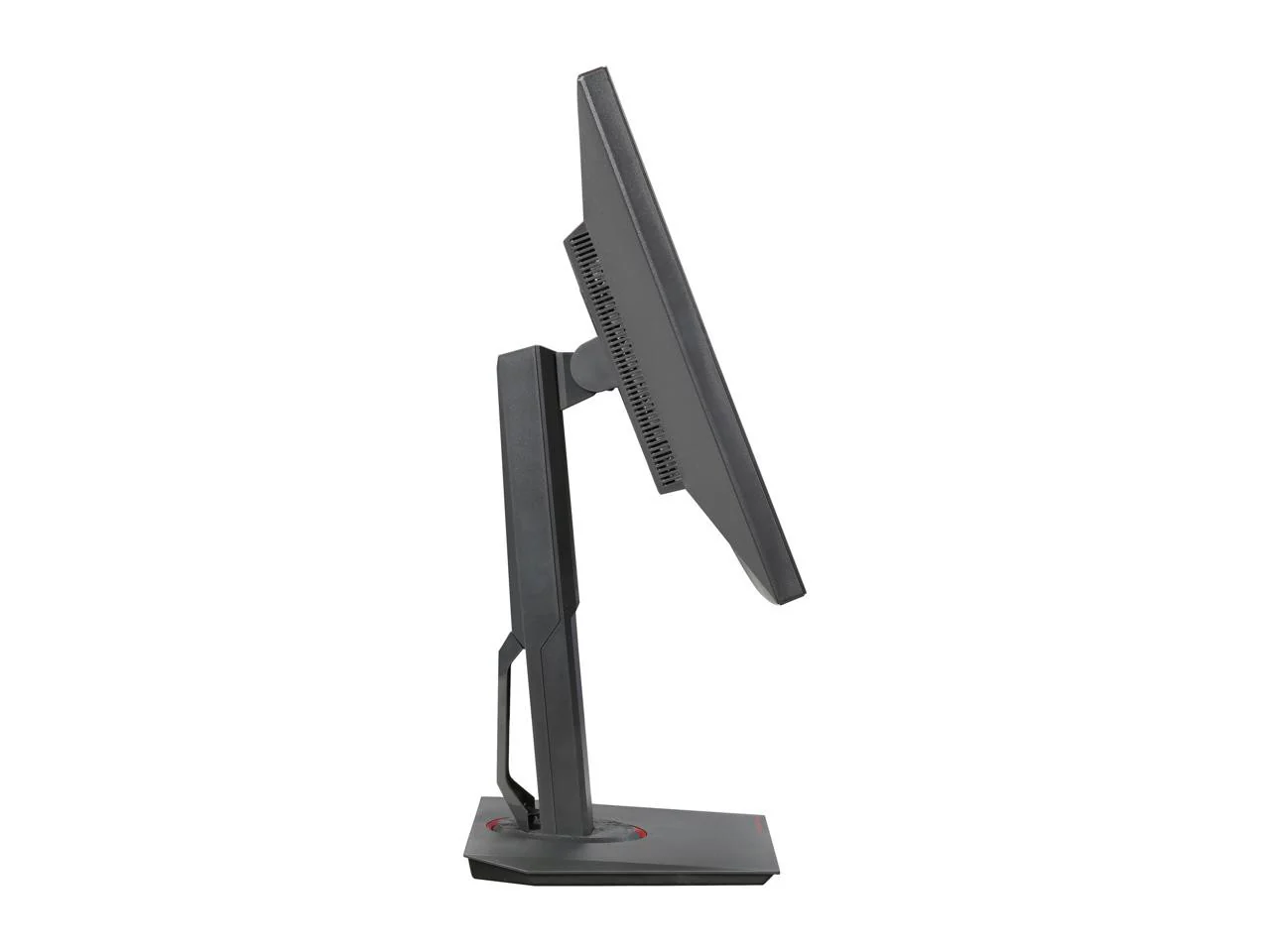 ASUS MG28UQ Gaming Monitor - 28" 4K 3840x2160 1ms HDMI DP FreeSync (Certified Refurbished) - Image 5