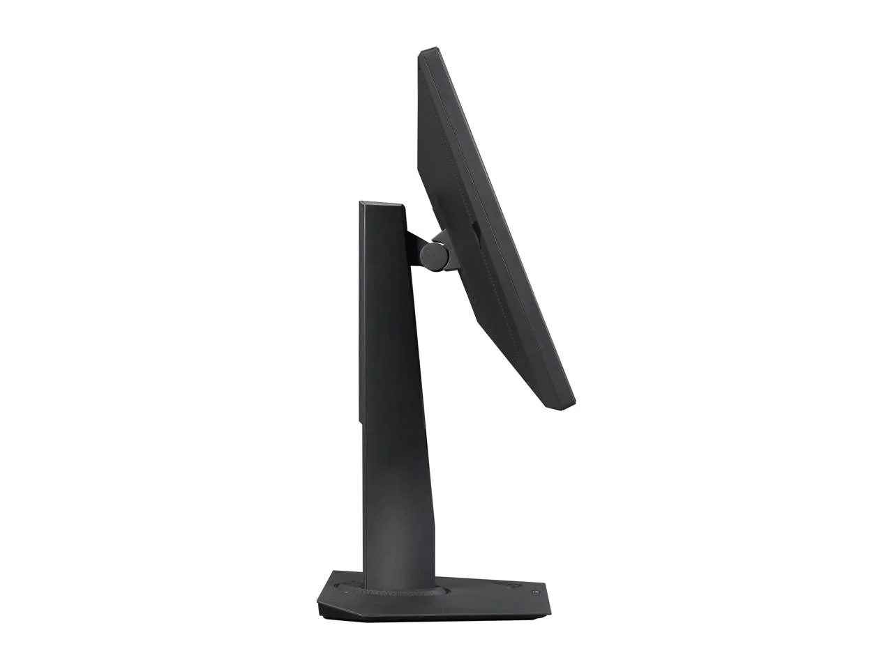 ASUS ROG Swift PG279Q Gaming Monitor - 27" 2K WQHD (2560 x 1440) IPS, overclockable 165Hz, G-SYNC (Certified Refurbished) - Image 5
