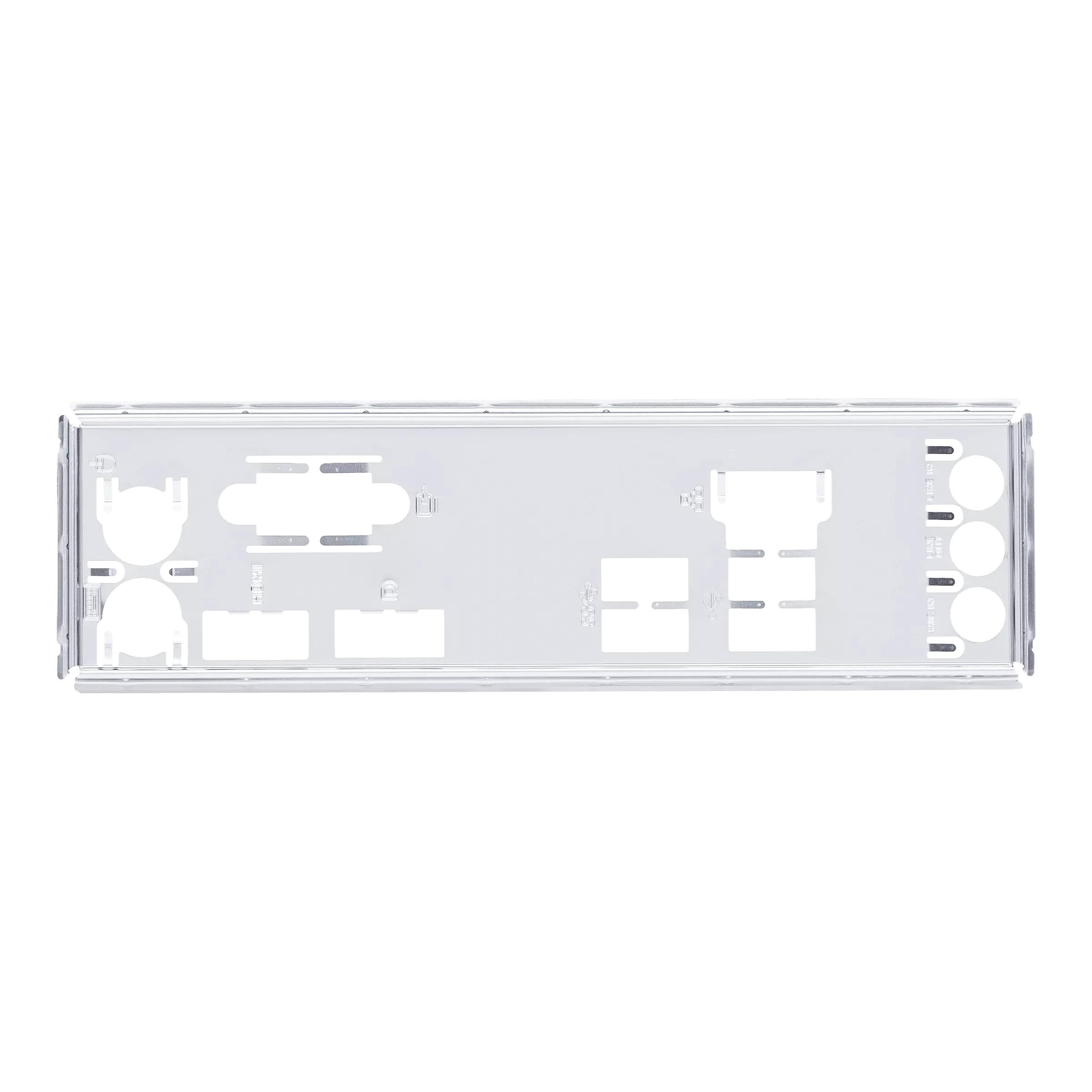Asus PRIME H610M-E D4-CSM Intel H610 (LGA 1700) mic-ATX Motherboard with DDR4, PCIe 4.0, dual M.2 slots, Realtek 1 Gb Ethernet, DisplayPort, HDMI, D-Sub, USB 3.2 Gen 1 ports, SATA 6 Gbps, COM header, RGB header (Certified Refurbished) - Image 5