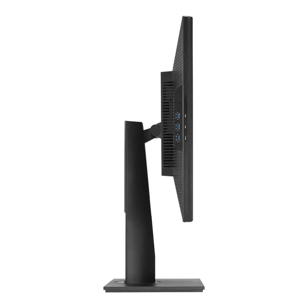 ASUS ProArt PA329C 4K HDR Professional Monitor - 32-inch, 4K, HDR-10, VESA DisplayHDR 600, 98% DCI-P3, 100% Adobe RGB, 100% sRGB, 84% Rec. 2020, Hardware Calibration (Certified Refurbished) - Image 5