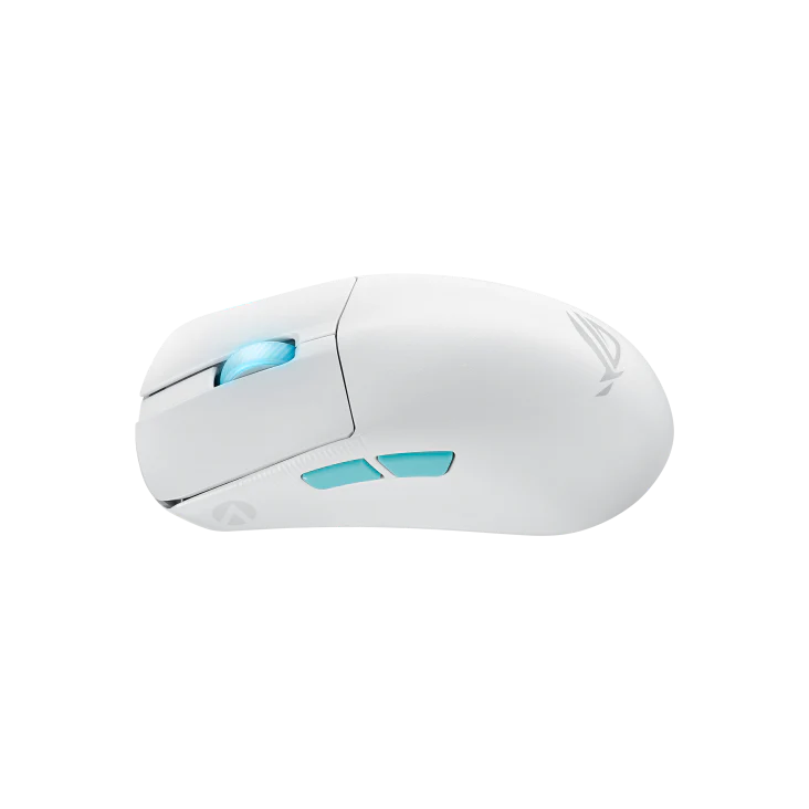 ASUS ROG Harpe Ace Aim Lab Edition Gaming Mouse (Certified Refurbished) - Image 8