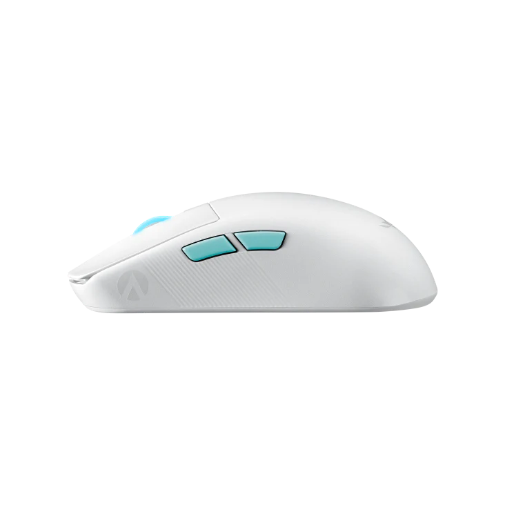 ASUS ROG Harpe Ace Aim Lab Edition Gaming Mouse (Certified Refurbished) - Image 9