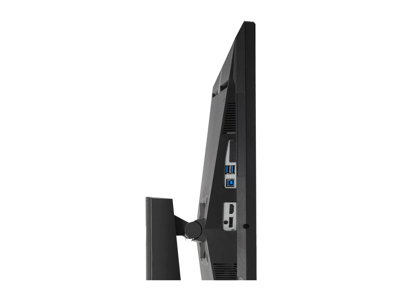 ASUS ROG Swift PG278QR 27” 2560x1440 1ms 165Hz G-SYNC DP HDMI (Certified Refurbished) - Image 4