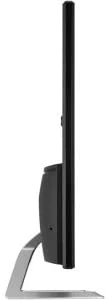 Asus VA325H 31.5" Full HD (1920x1080) Led-Lit Monitor (Certified Refurbished) - Image 3
