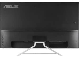 Asus VA325H 31.5" Full HD (1920x1080) Led-Lit Monitor (Certified Refurbished) - Image 4