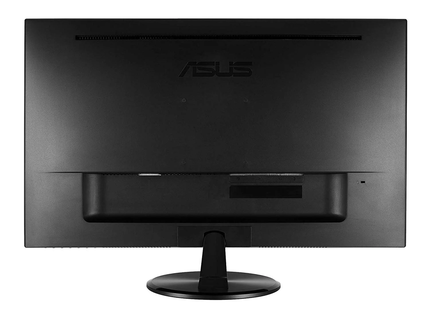 ASUS VP228QG Gaming monitor - 21.5"1920x1080 1ms DP HDMI VGA FreeSync Monitor (Certified Refurbished) - Image 4