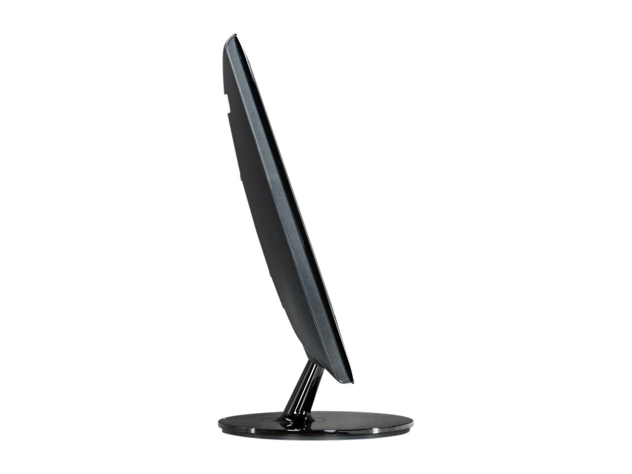ASUS VS247H - 23.6" 2ms LED Backlight Widescreen LCD Monitor 300 cd/m2 50000000:1 (ASCR) (Certified Refurbished) - Image 4