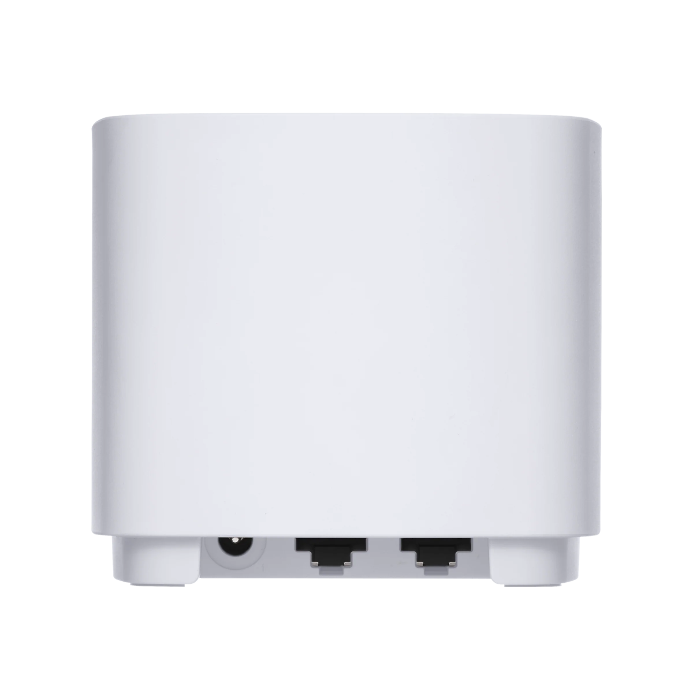 ASUS ZenWiFi AX Mini (XD5) Tri-Band Whole Home Mesh WiFi System WiFi 6, 802.11ax, up to 3500 sq ft & 25+ Devices, AiMesh, Lifetime Free Internet Security, Parental Controls, Easy Setup (Certified Refurbished) - Image 10