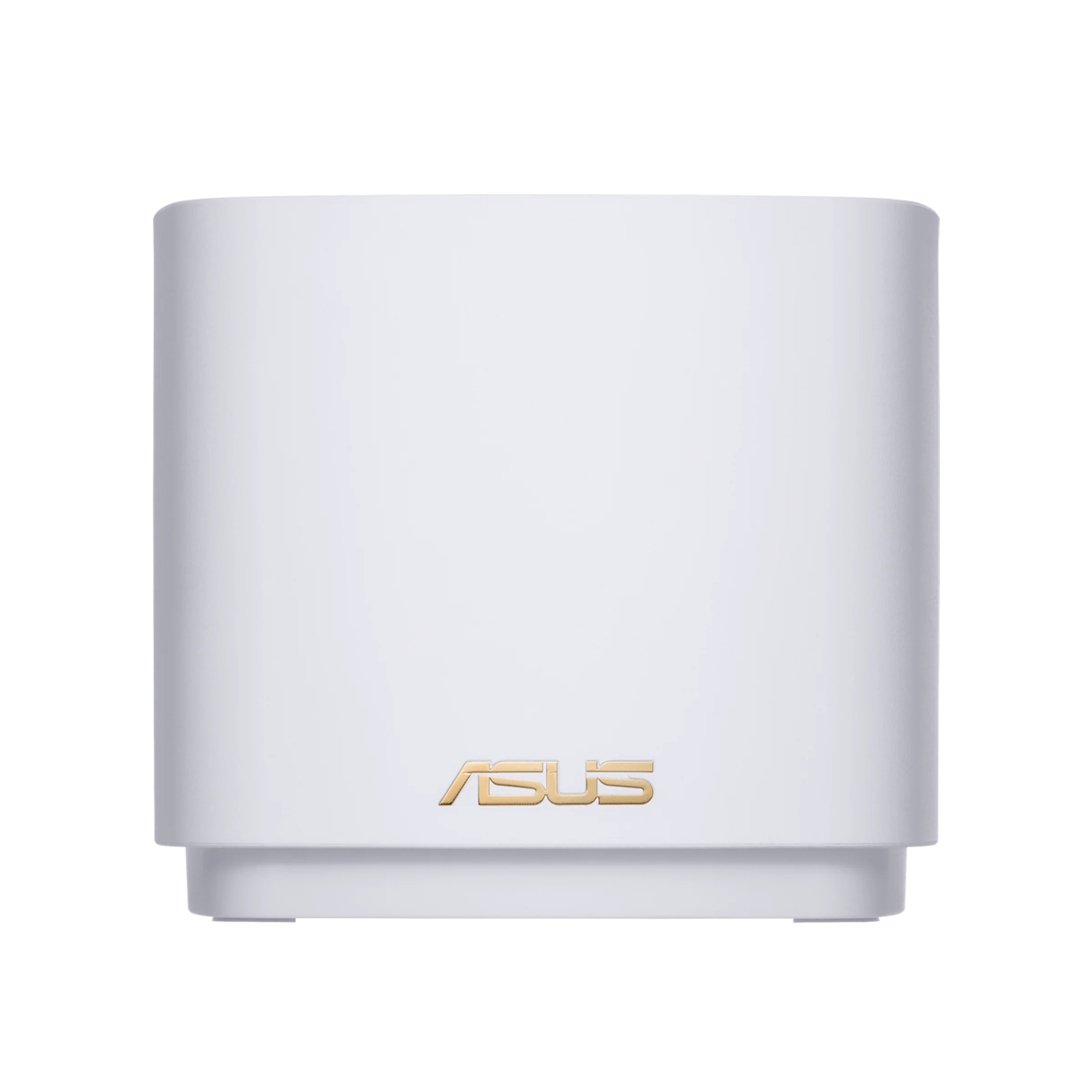 ASUS ZenWiFi AX Mini (XD5) Tri-Band Whole Home Mesh WiFi System WiFi 6, 802.11ax, up to 3500 sq ft & 25+ Devices, AiMesh, Lifetime Free Internet Security, Parental Controls, Easy Setup (Certified Refurbished) - Image 8