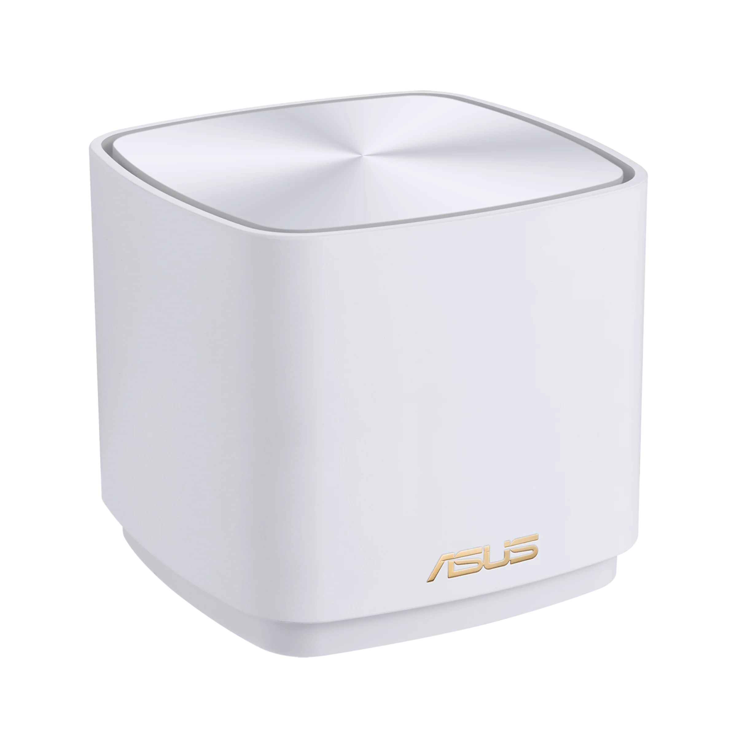 ASUS ZenWiFi AX Mini (XD5) Tri-Band Whole Home Mesh WiFi System WiFi 6, 802.11ax, up to 3500 sq ft & 25+ Devices, AiMesh, Lifetime Free Internet Security, Parental Controls, Easy Setup (Certified Refurbished) - Image 9