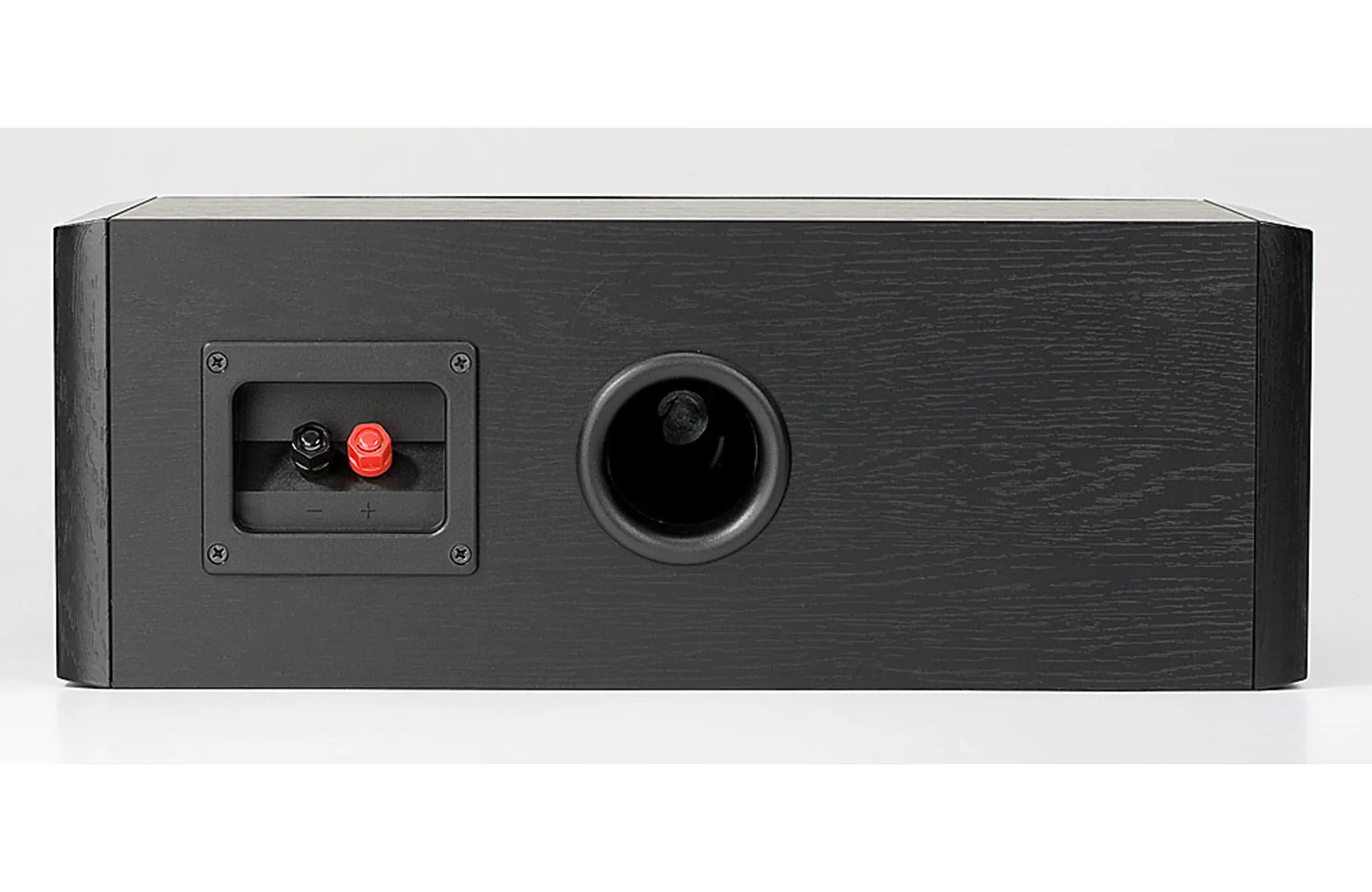 Boston Acoustics CS 225C Center channel speaker (Refurbished) - Image 2