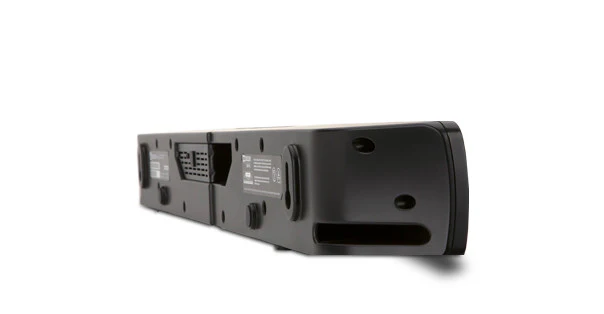 Boston Acoustics TVee 26 Home Theater System (B-STOCK) - Image 3