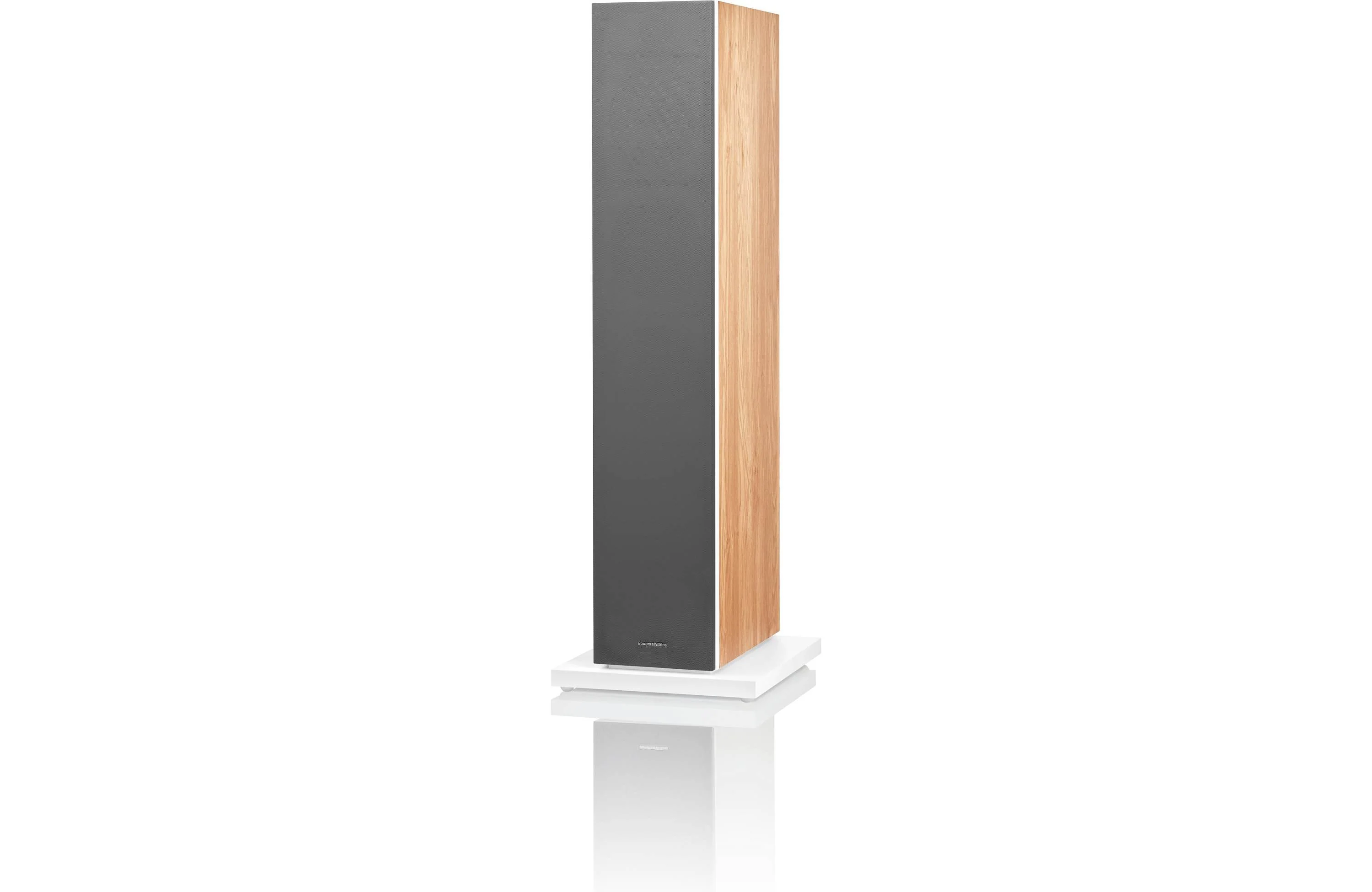 Bowers & Wilkins 603 S2 Anniversary Edition Speaker Tower - Single (Certified Refurbished) - Image 5