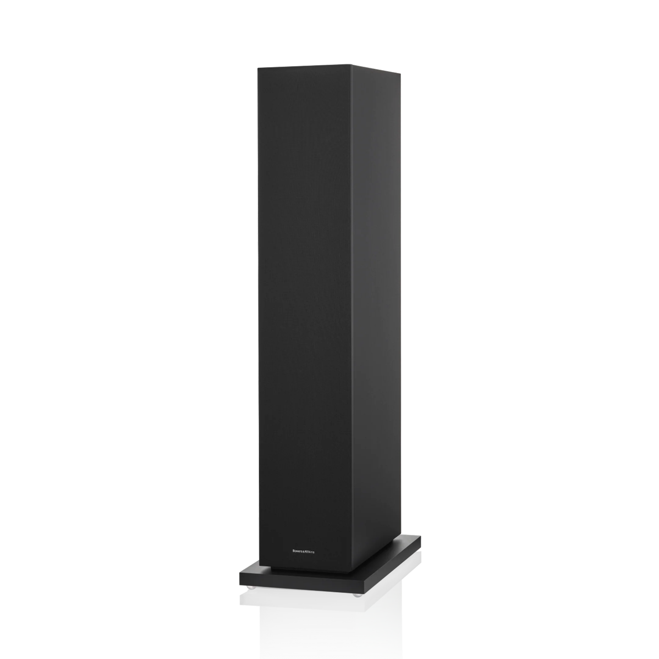 Bowers & Wilkins 603 S3 Floor Standing Tower Speaker - Single (Certified Refurbished) - Image 4
