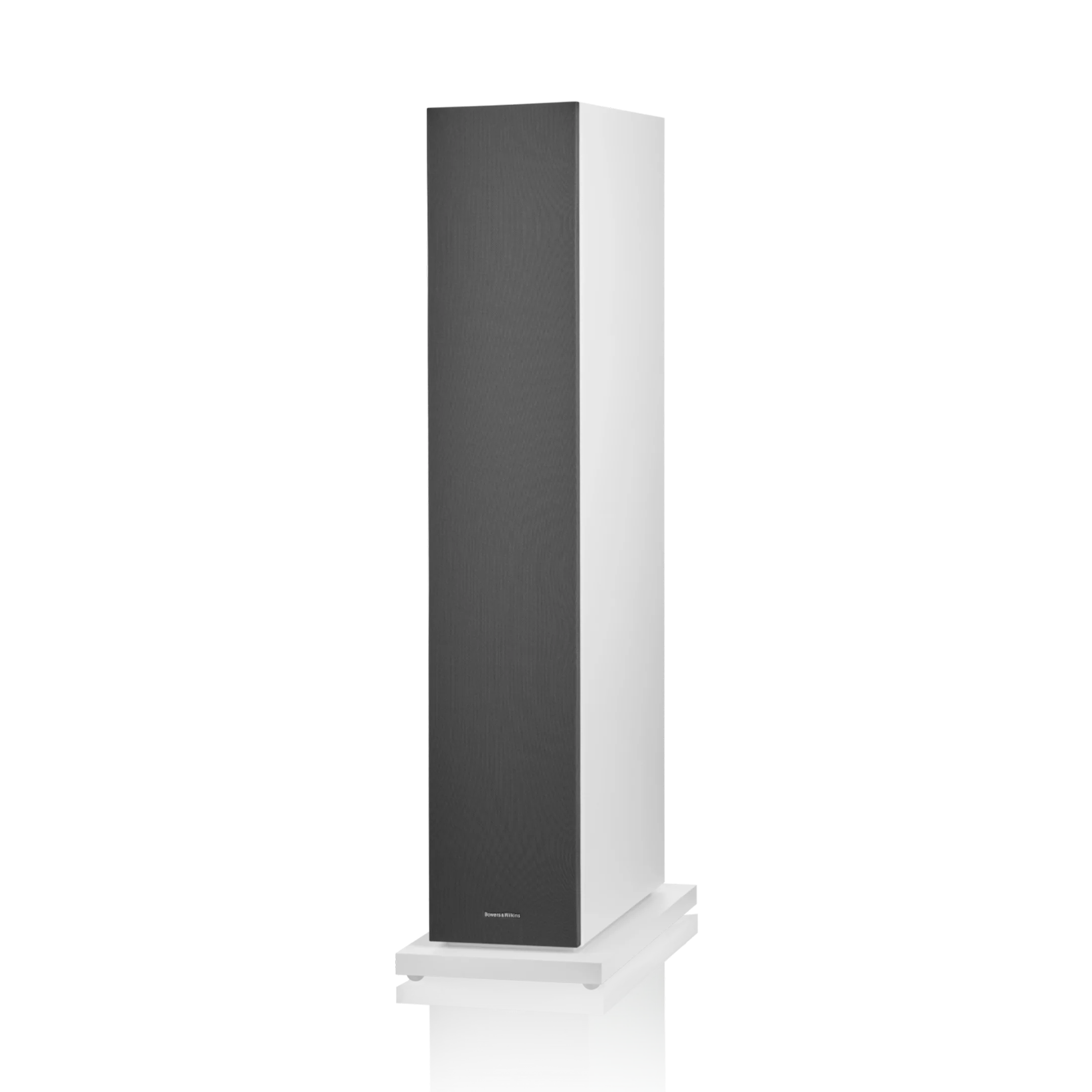 Bowers & Wilkins 603 S3 Floor Standing Tower Speaker - Single (Certified Refurbished) - Image 7