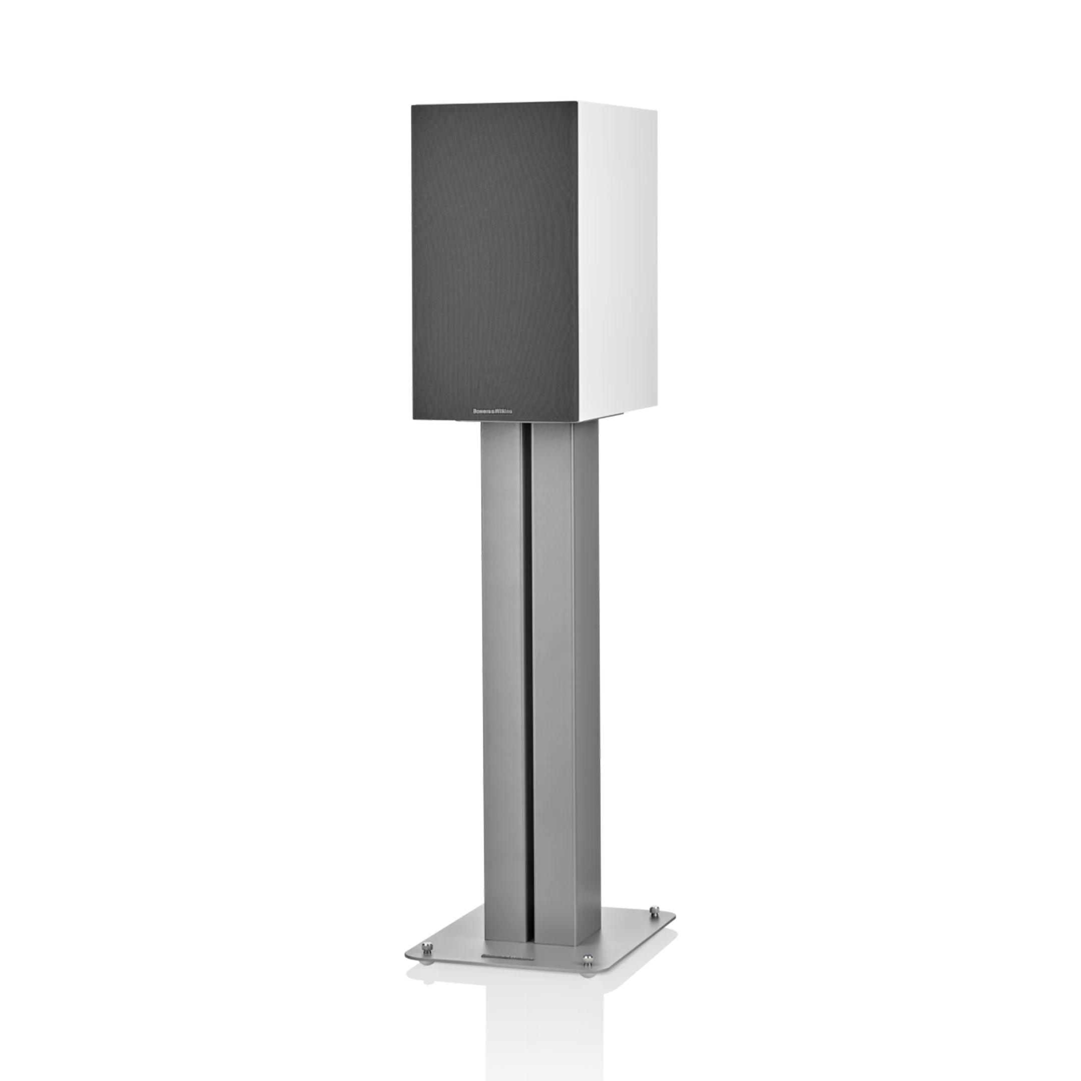 Bowers & Wilkins 606 S3 Bookshelf Speaker - Pair (Certified Refurbished) - Image 5