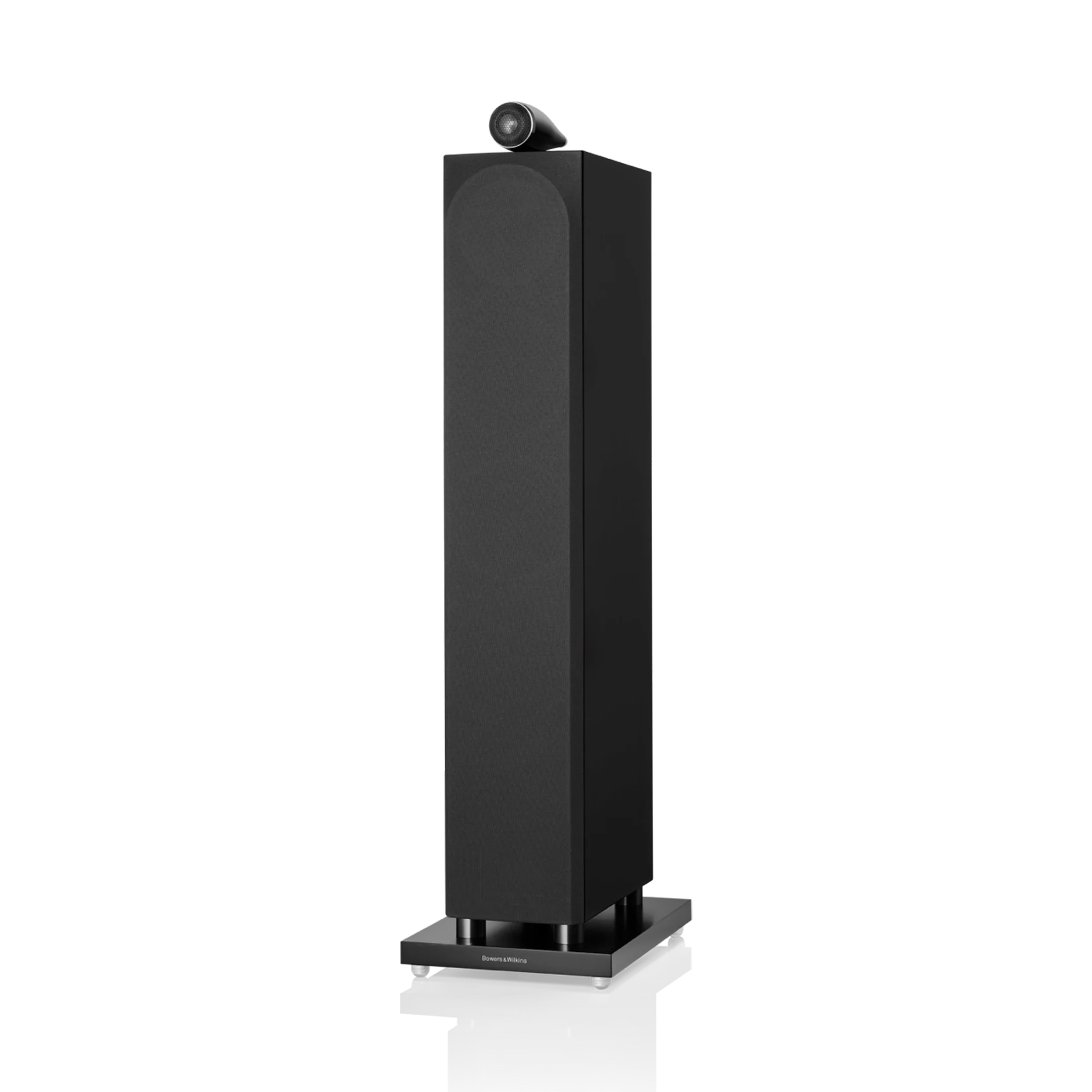 Bowers & Wilkins 702 S3 Floor-Standing Speaker - Single (Certified Refurbished) - Image 3
