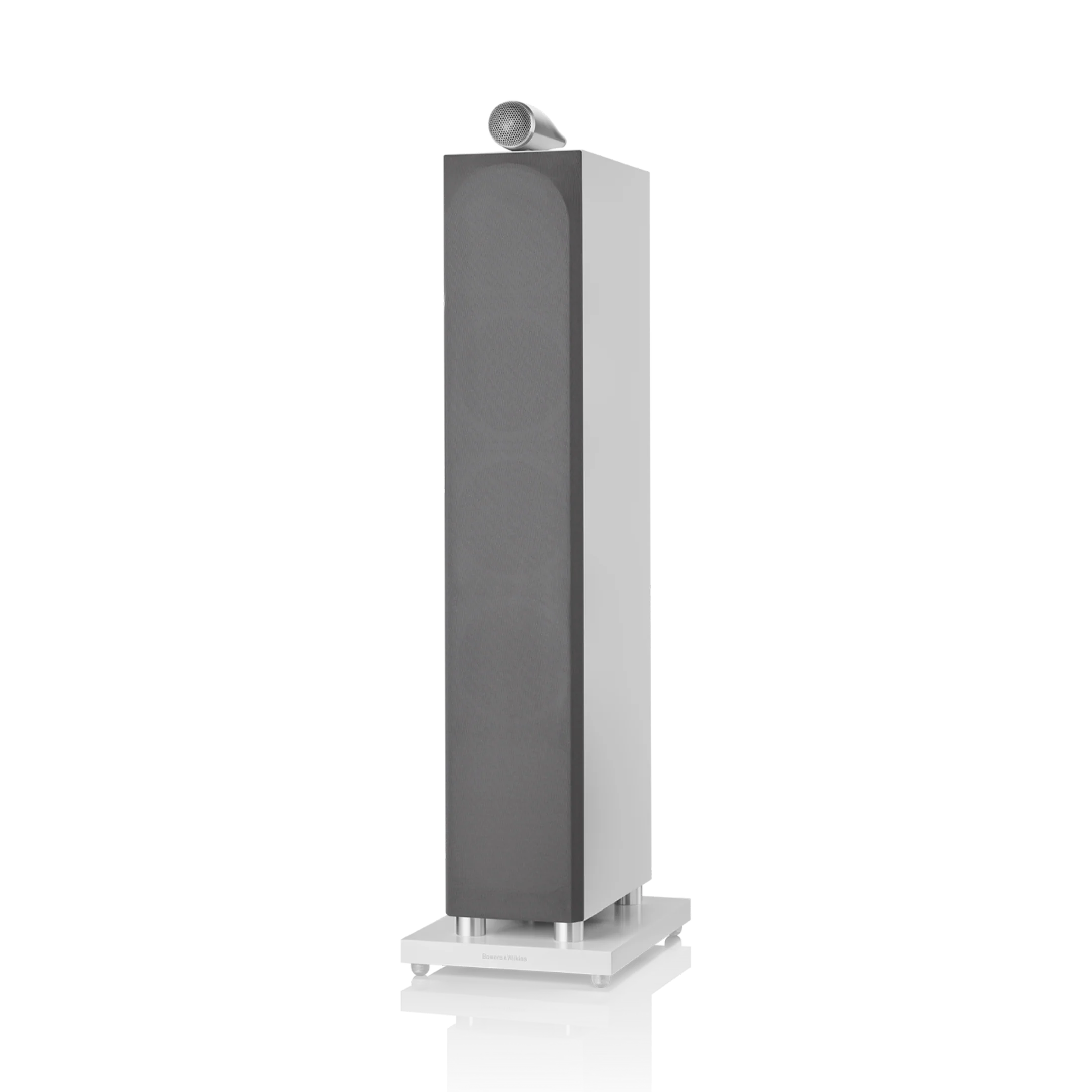 Bowers & Wilkins 702 S3 Floor-Standing Speaker - Single (Certified Refurbished) - Image 6