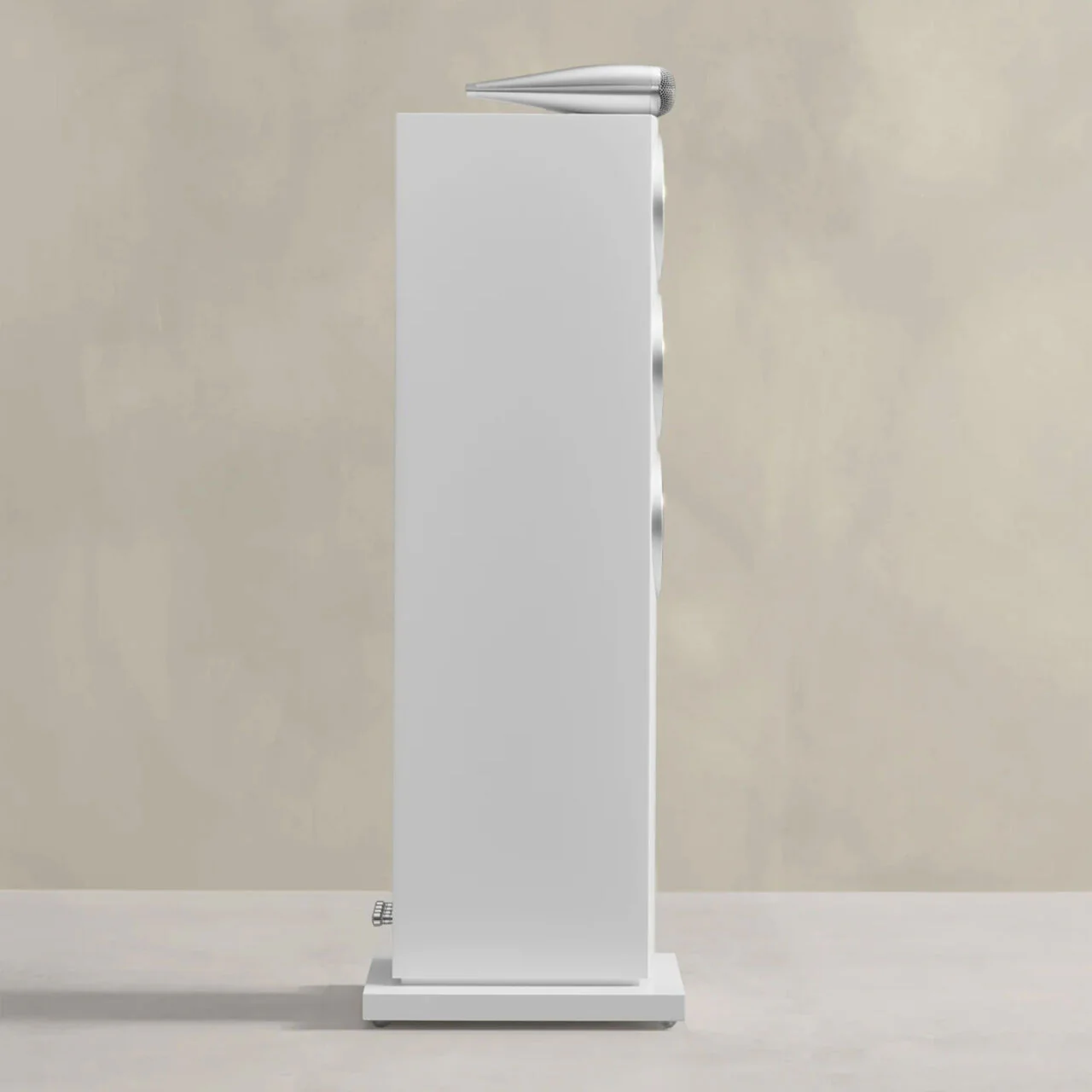 Bowers & Wilkins 702 S3 Floor-Standing Speaker - Single (Certified Refurbished) - Image 8
