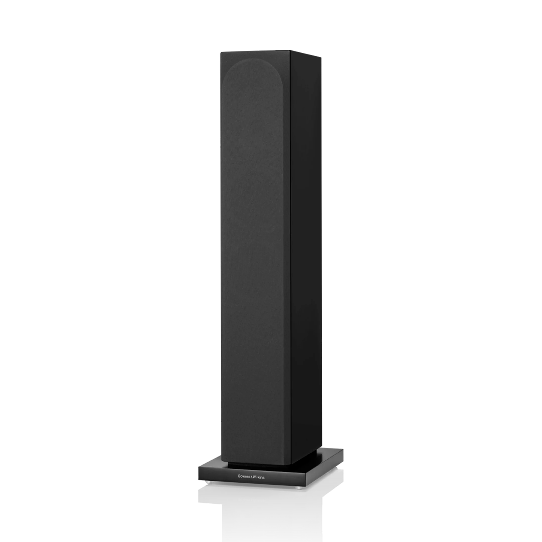 Bowers & Wilkins 704 S3 Floor-Standing Tower Speaker - Single (Certified Refurbished) - Image 3