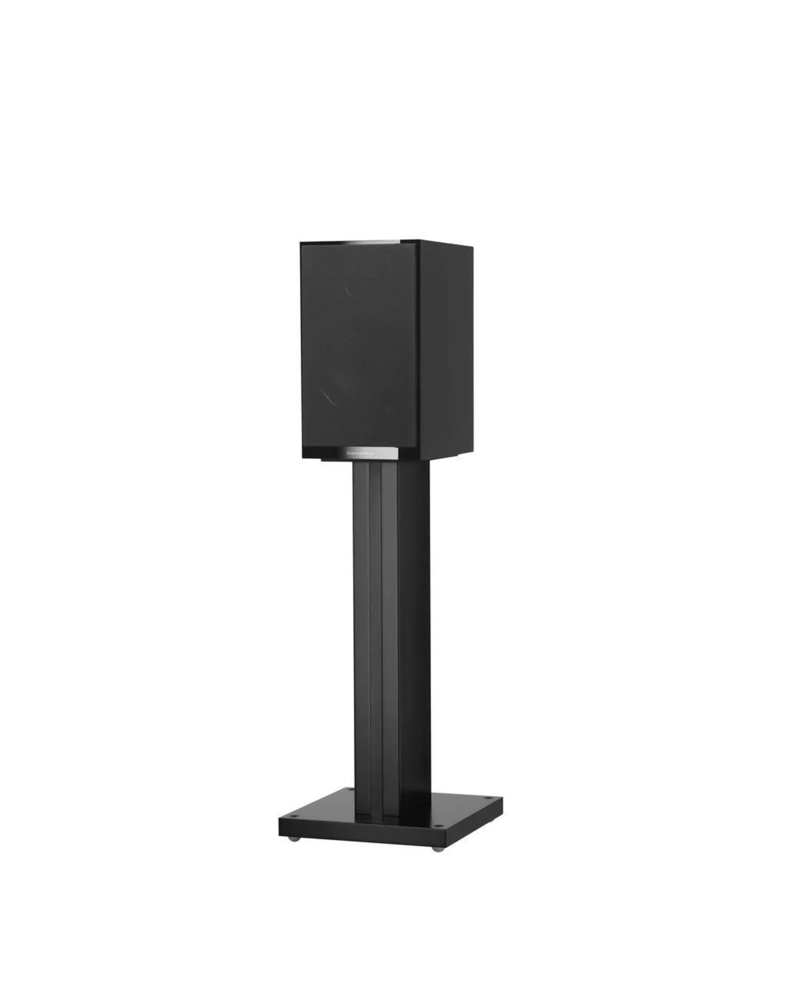 Bowers & Wilkins 706 S2 2-Way Bookshelf Speaker - Pair (Certified Refurbished) - Image 2