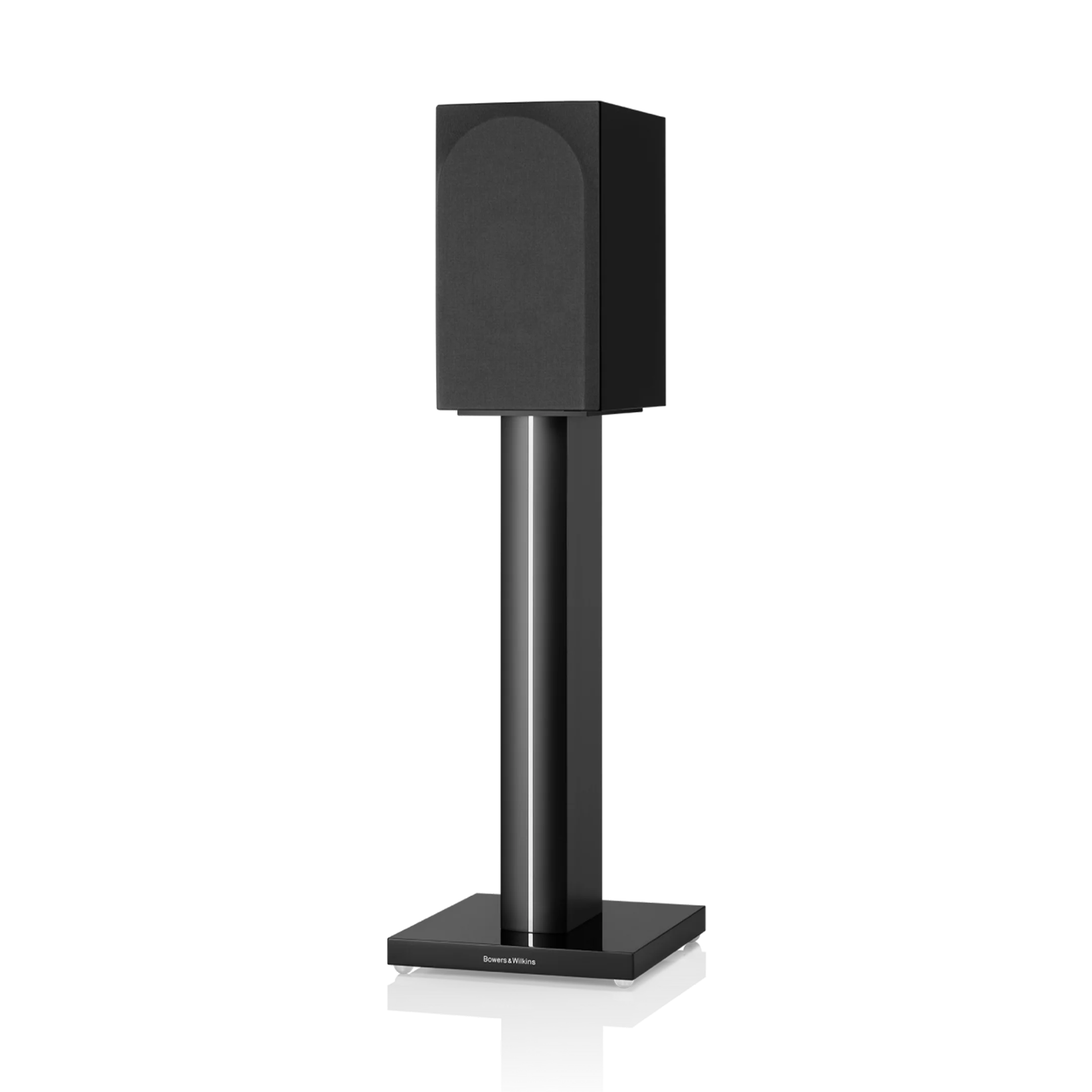 Bowers & Wilkins 706 S3 2-Way Bookshelf Loudspeaker - Pair (Certified Refurbished) - Image 2