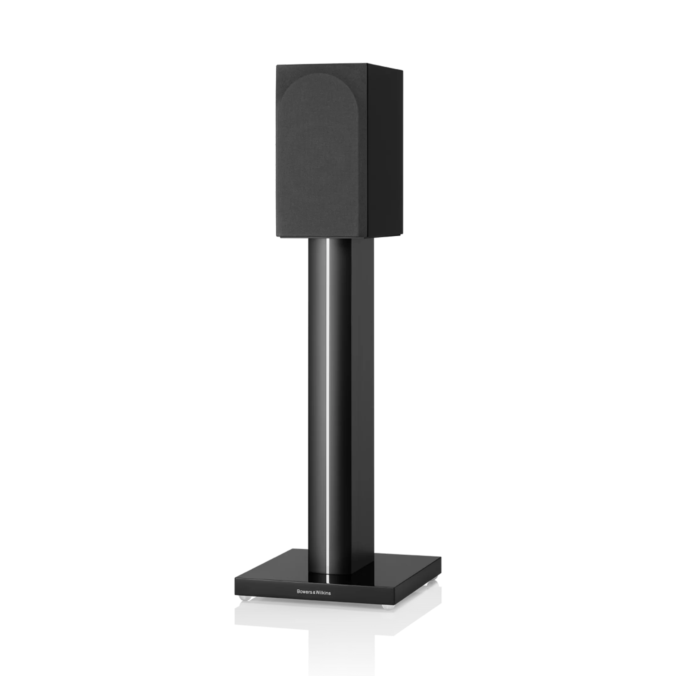 Bowers & Wilkins 707 S3 Bookshelf Speakers - Pair (Certified Refurbished) - Image 4
