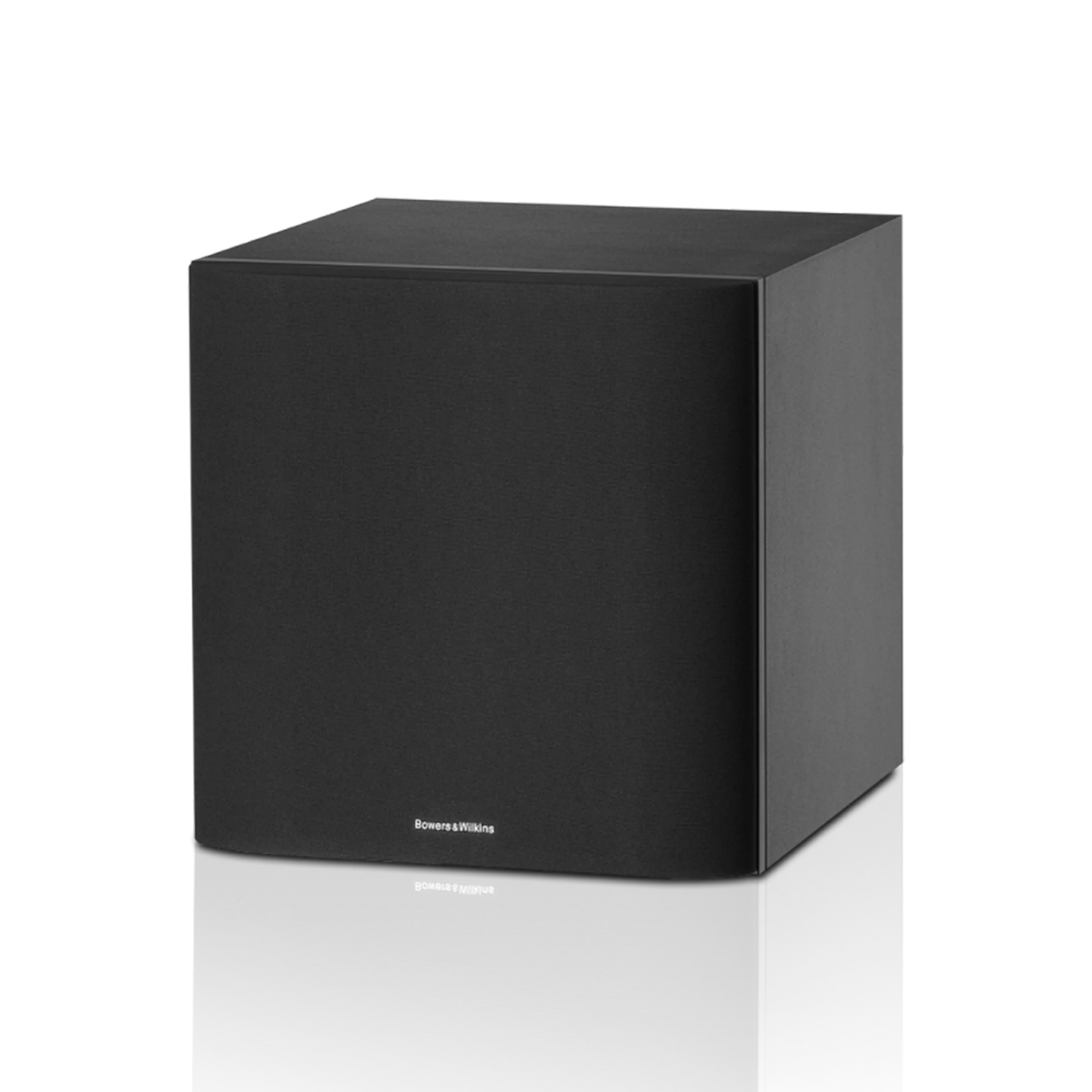 Bowers & Wilkins ASW610XP - 10" 500W Active Subwoofer (Certified Refurbished) - Image 2