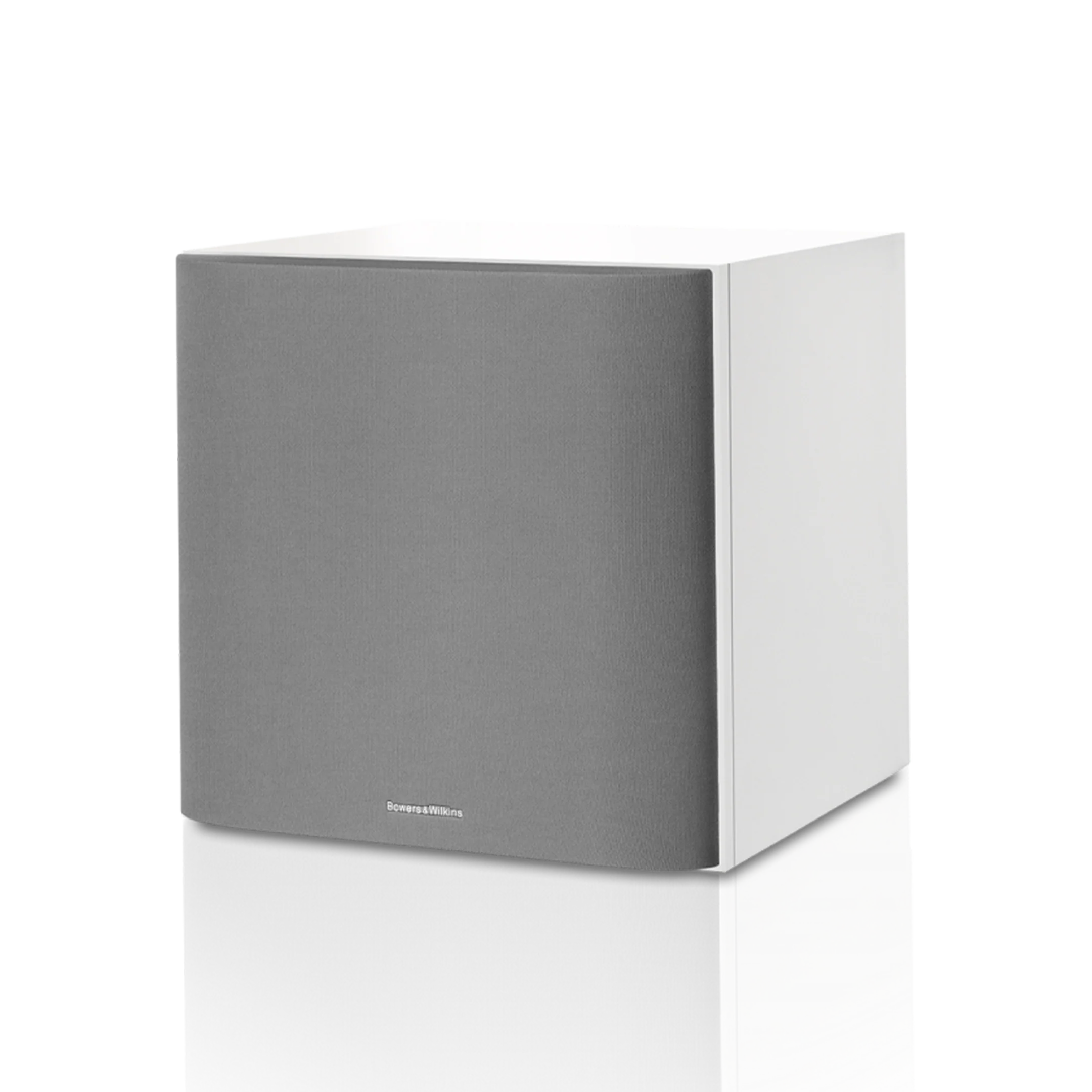Bowers & Wilkins ASW610XP - 10" 500W Active Subwoofer (Certified Refurbished) - Image 4