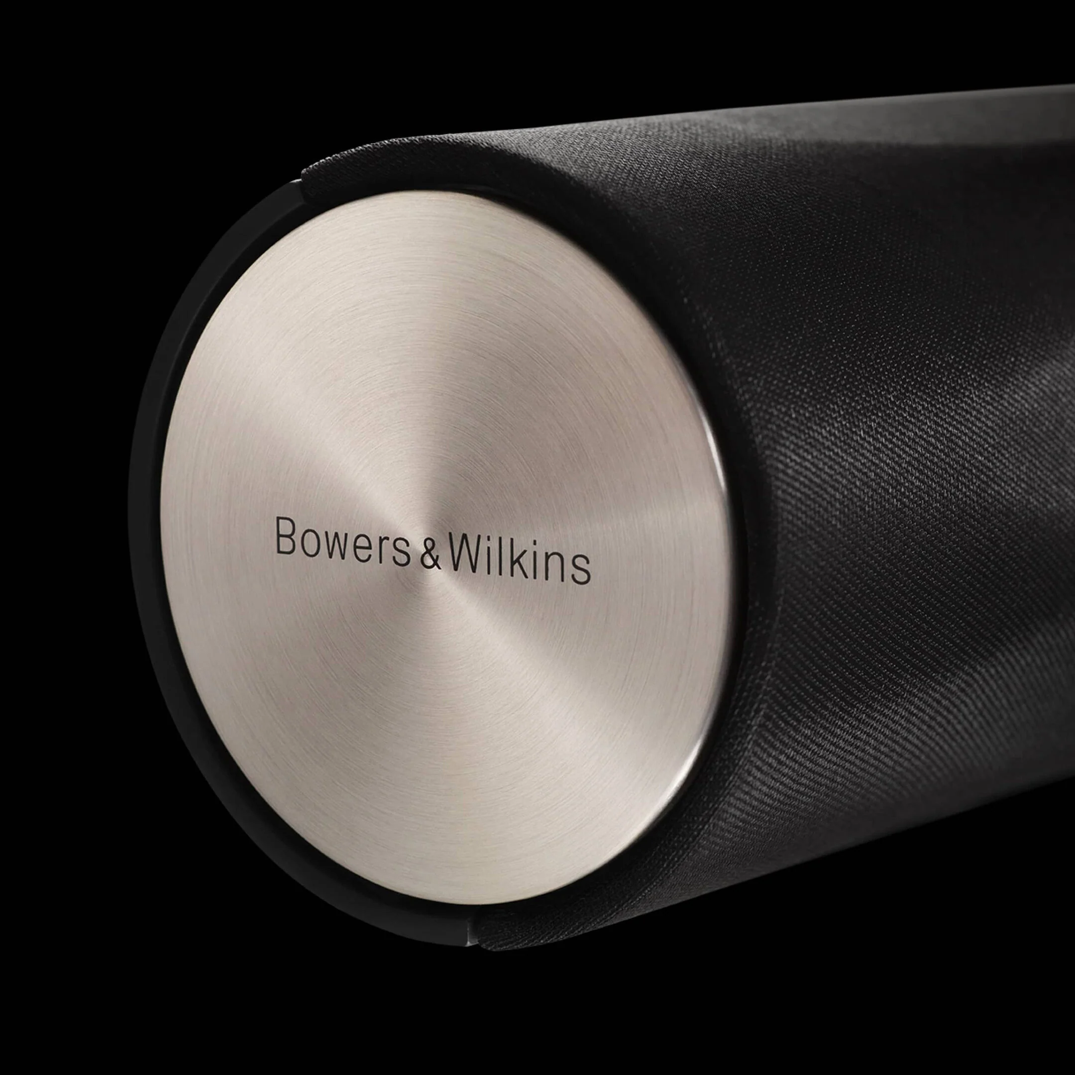Bowers & Wilkins Formation 3-Channel Sound Bar (Certified Refurbished) - Image 2