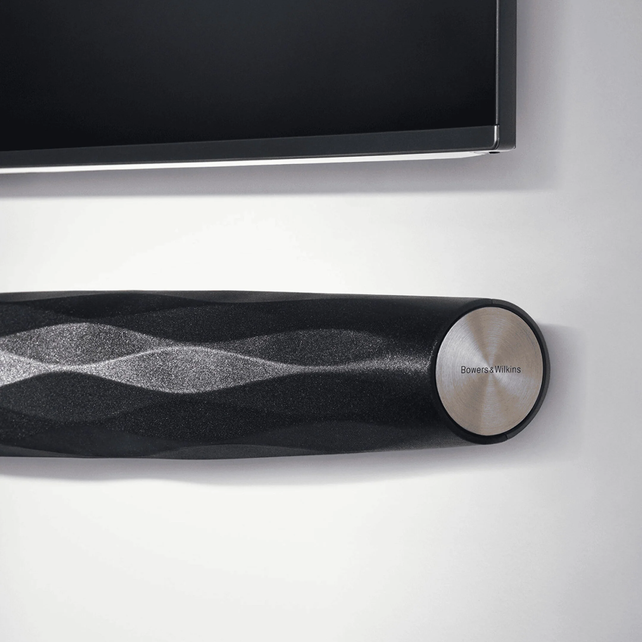 Bowers & Wilkins Formation 3-Channel Sound Bar (Certified Refurbished) - Image 3
