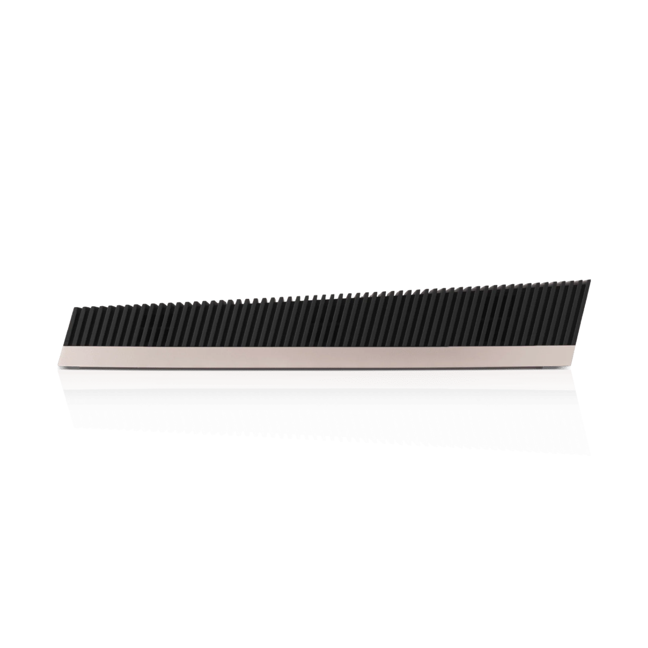 Bowers & Wilkins Formation Audio Wireless Audio Streamer, Multi-Room Hi-Res Audio Streaming, Analog-Digital Conversion, Built-in Bluetooth 4.1, AirPlay 2 & Spotify Connect, Alexa Compatibility (Certified Refurbished) - Image 4