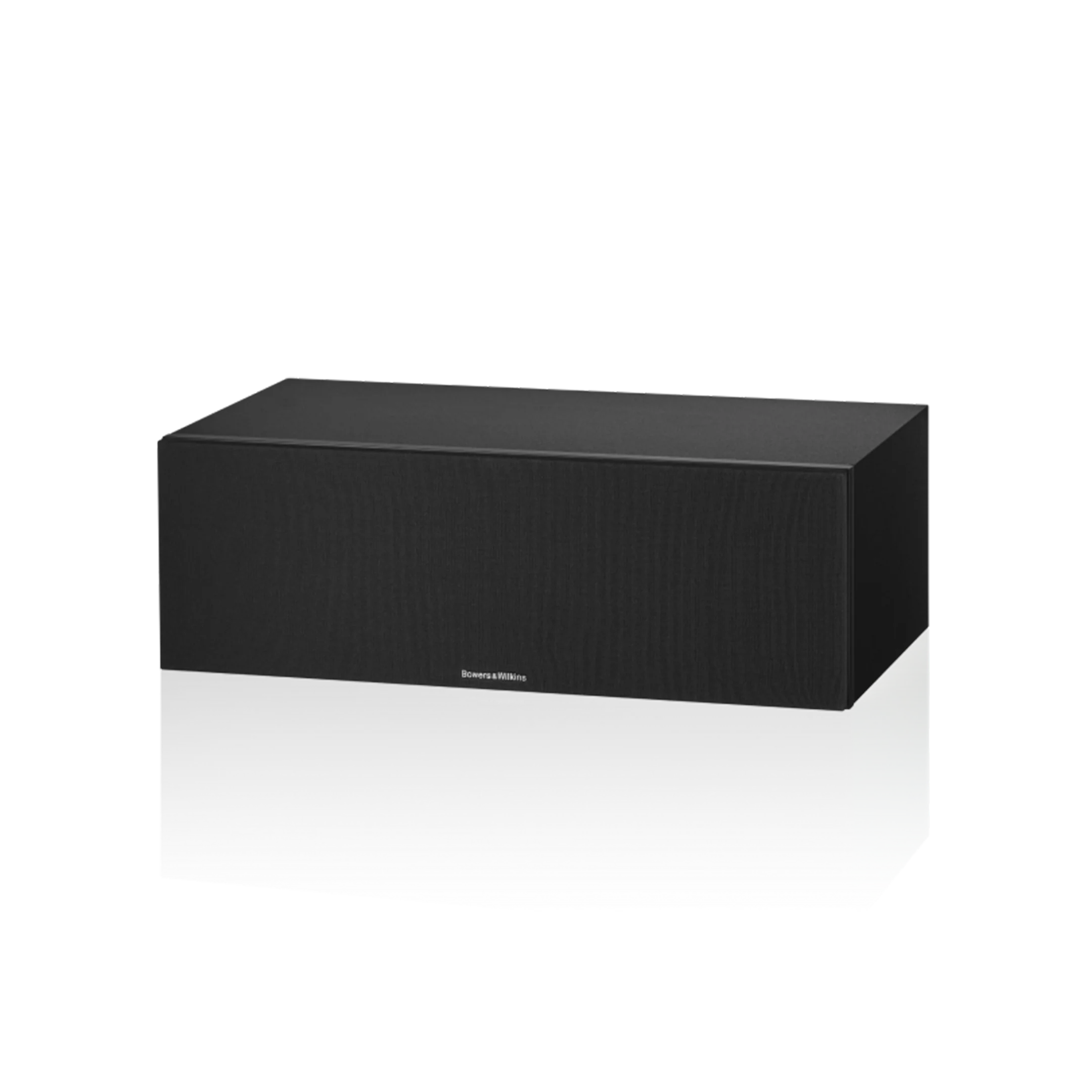 Bowers & Wilkins HTM6 S3 Center Channel Speaker (Certified Refurbished) - Image 2