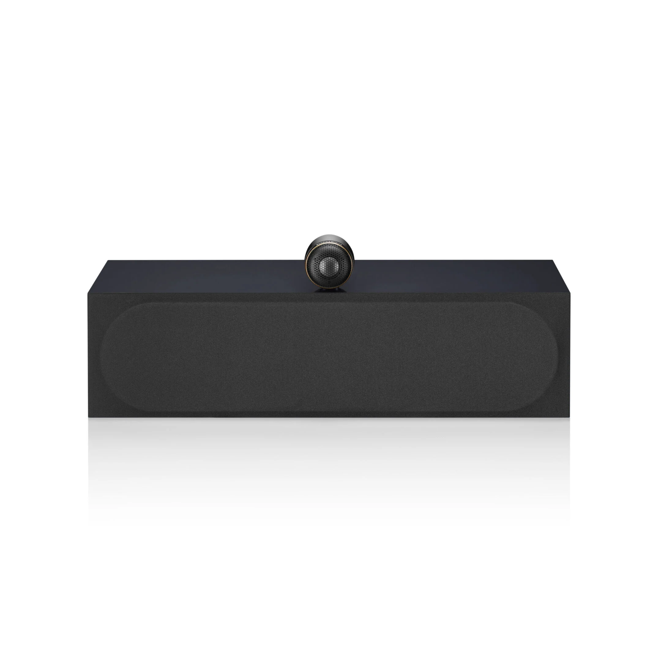 Bowers & Wilkins HTM71 S3 Signature Center Channel Speaker (Certified Refurbished) - Image 4
