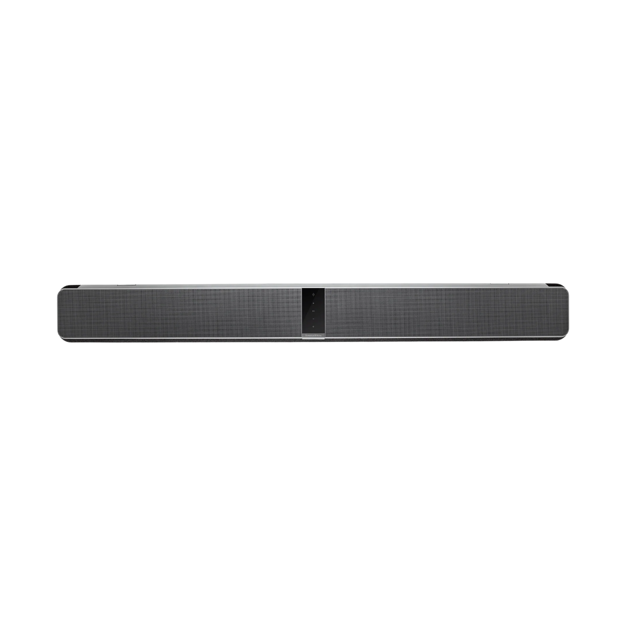 Bowers & Wilkins Panorama 3 400W Atmos Soundbar with Built in Subwoofer (Certified Refurbished) - Image 2