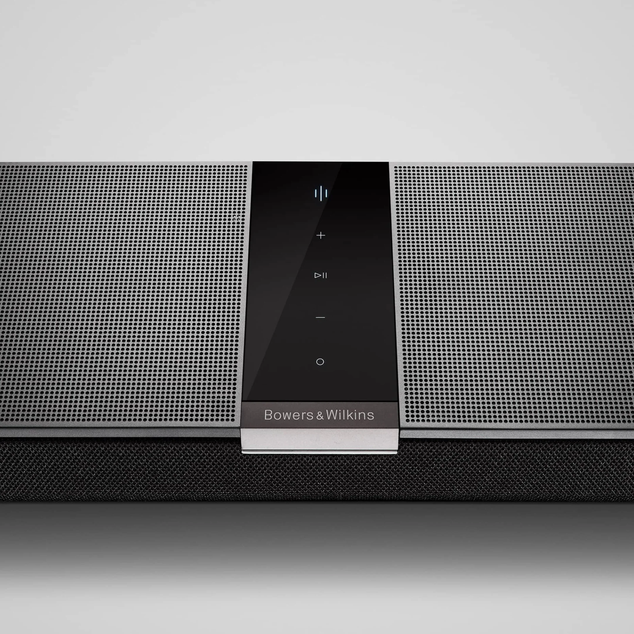 Bowers & Wilkins Panorama 3 400W Atmos Soundbar with Built in Subwoofer (Certified Refurbished) - Image 3
