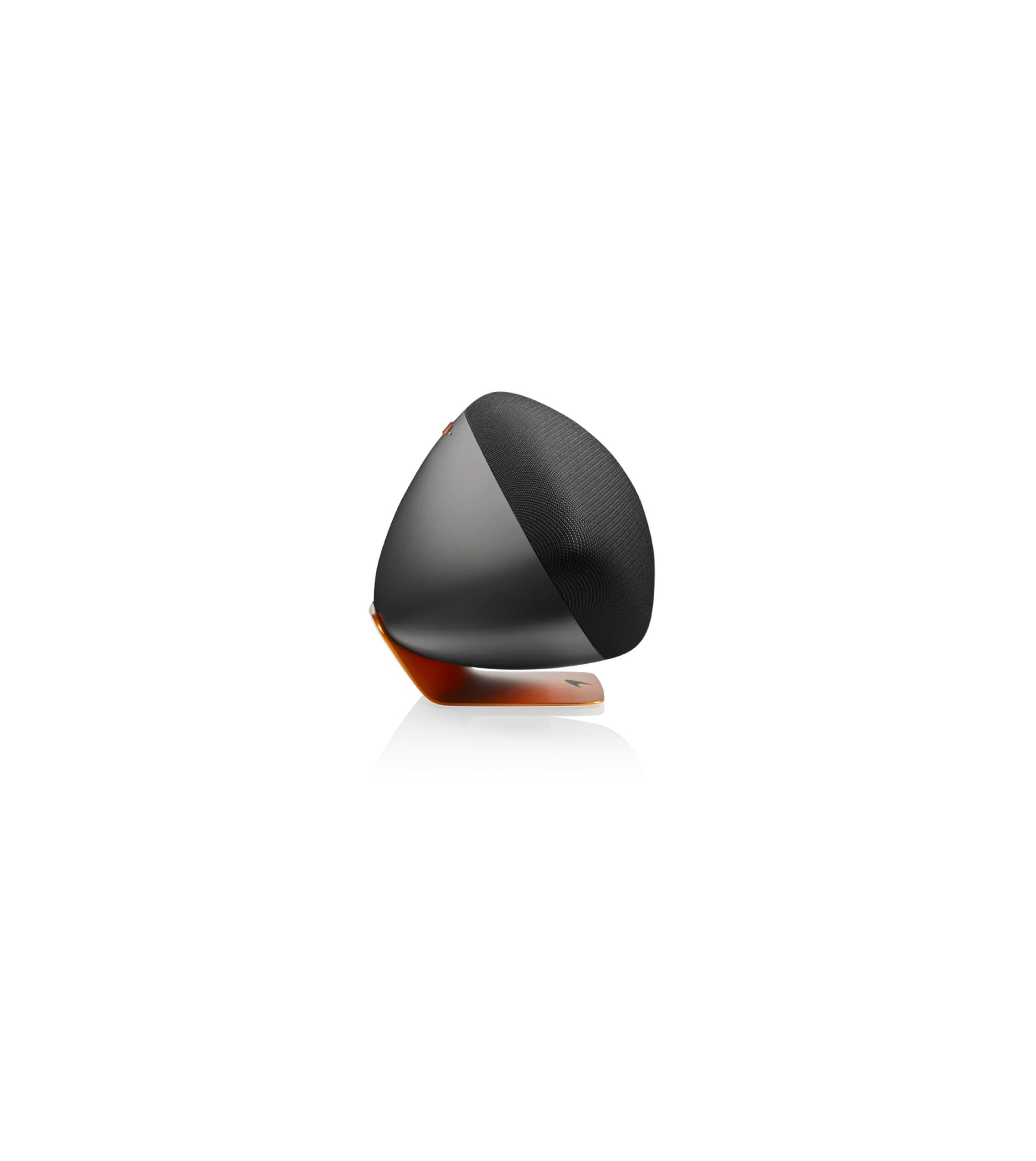 Bowers & Wilkins Zeppelin Wireless Speaker with 5 Drivers & Subwoofer (Certified Refurbished) - Image 11