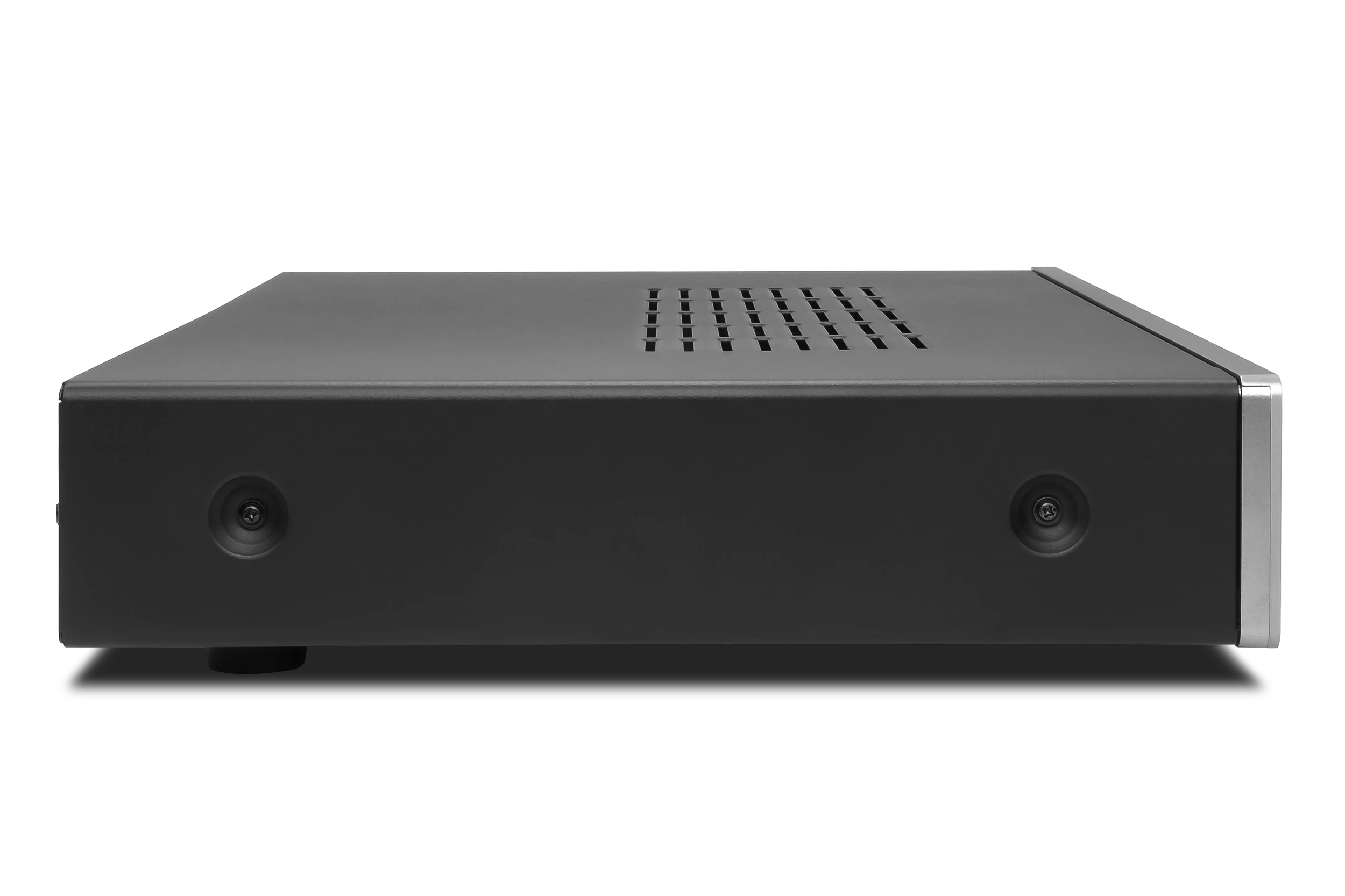 Cambridge Audio AXA25 25 Watt Integrated Stereo Amplifier (Certified Refurbished) - Image 3