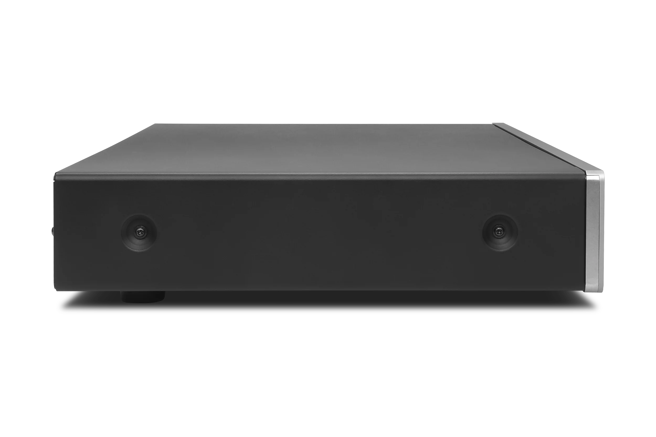 Cambridge Audio AXC25 CD Player (Certified Refurbished) - Image 3
