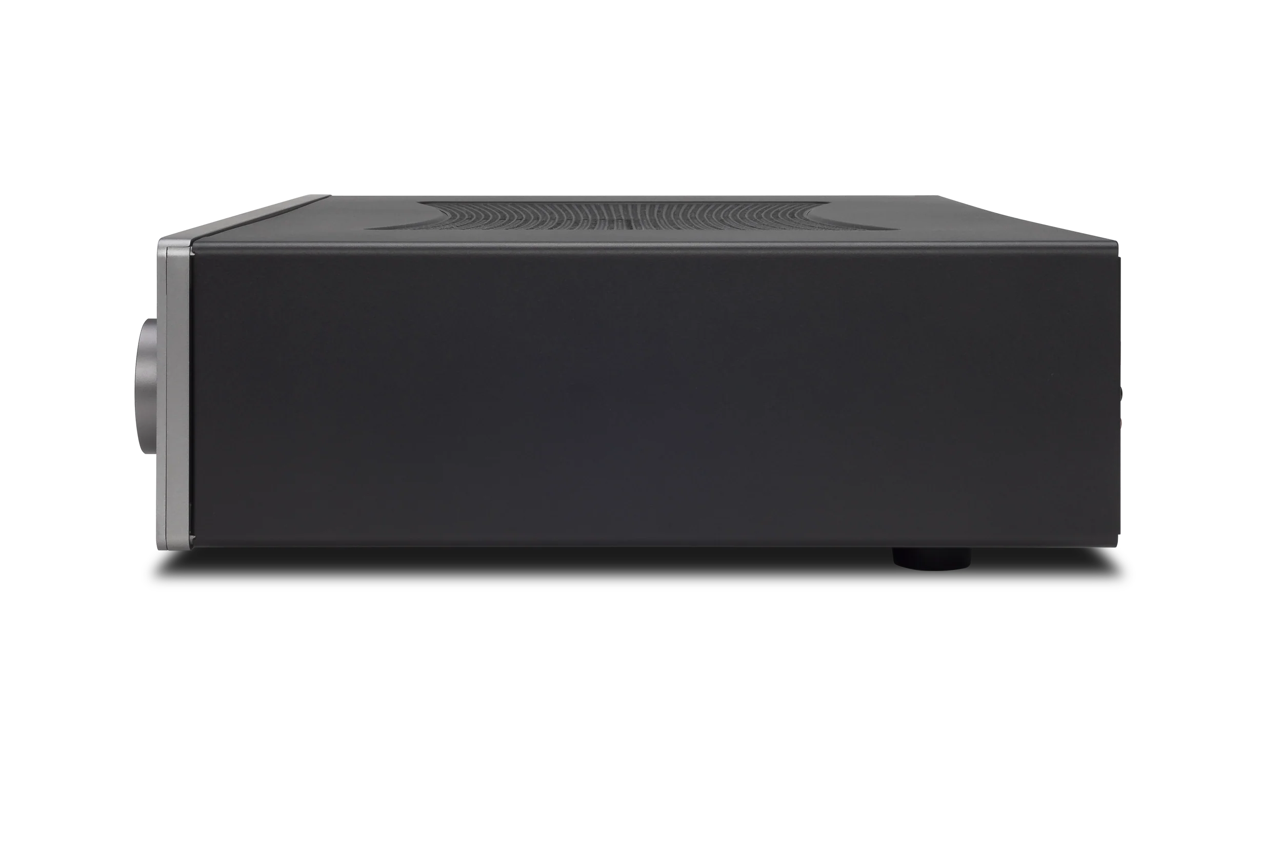 Cambridge Audio CXA61 Integrated Stereo Amplifier (Certified Refurbished) - Image 4