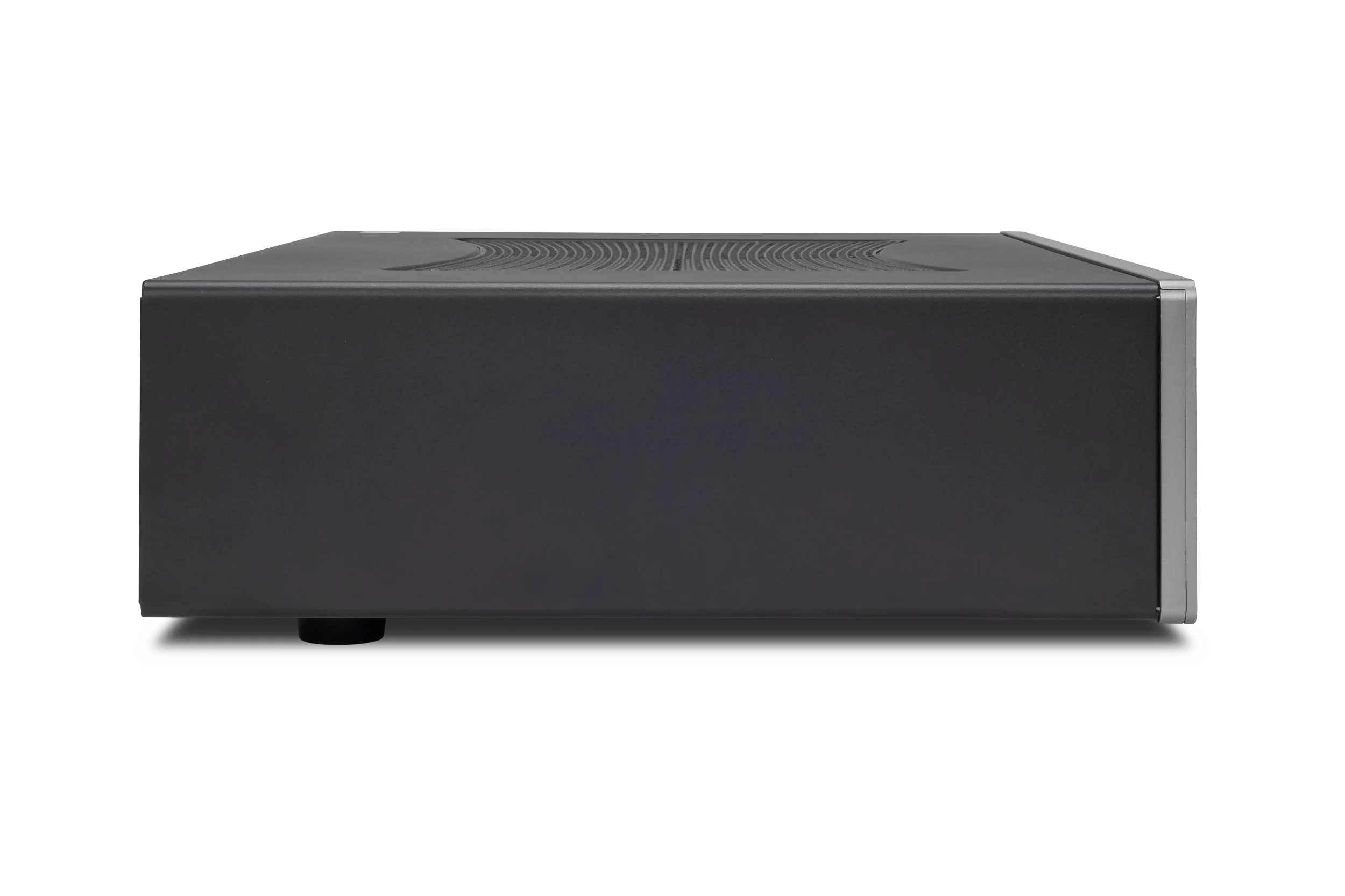 Cambridge Audio CXA81 MkII Stereo Integrated Amplifier (Certified Refurbished) - Image 3