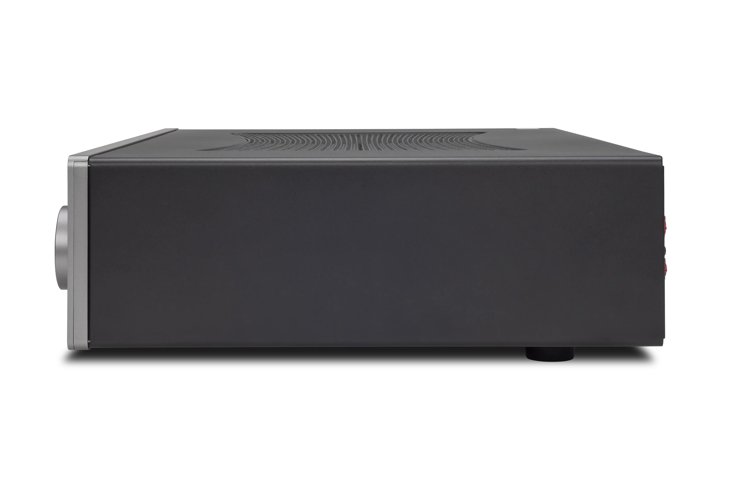 Cambridge Audio CXA81 Stereo Integrated Amplifier (Certified Refurbished) - Image 5